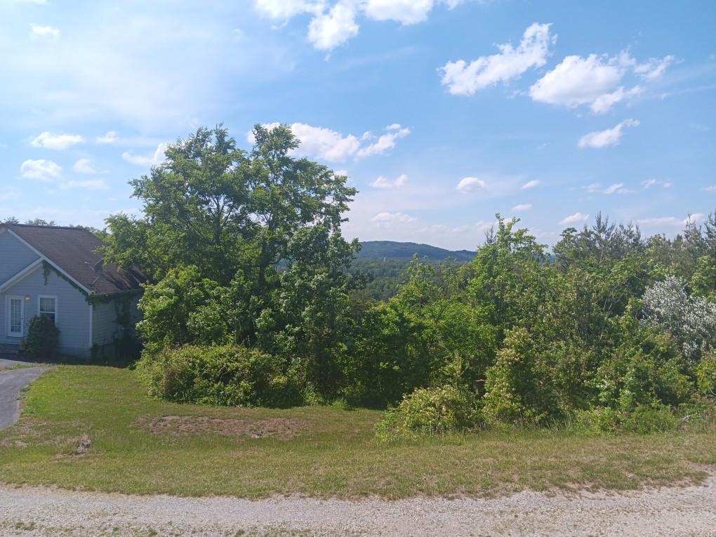 1276 Garland Road Property Photo 44