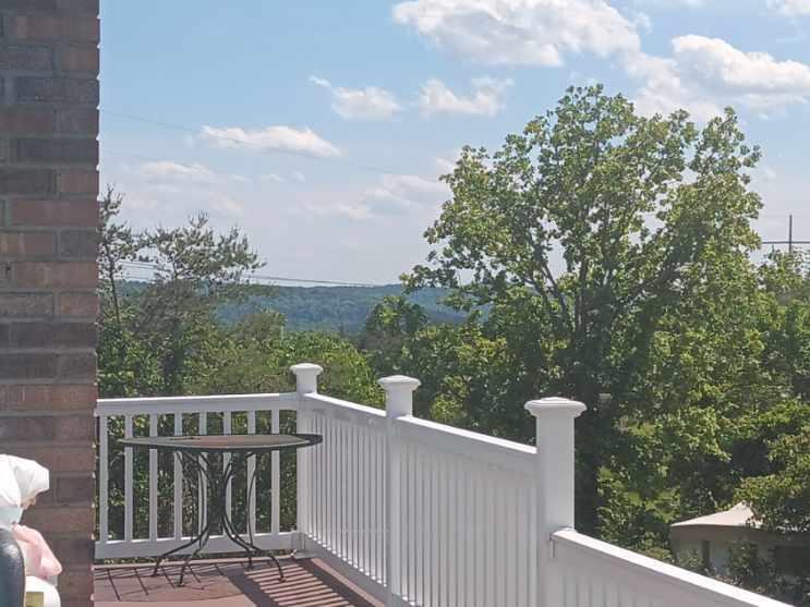 1276 Garland Road Property Photo 45