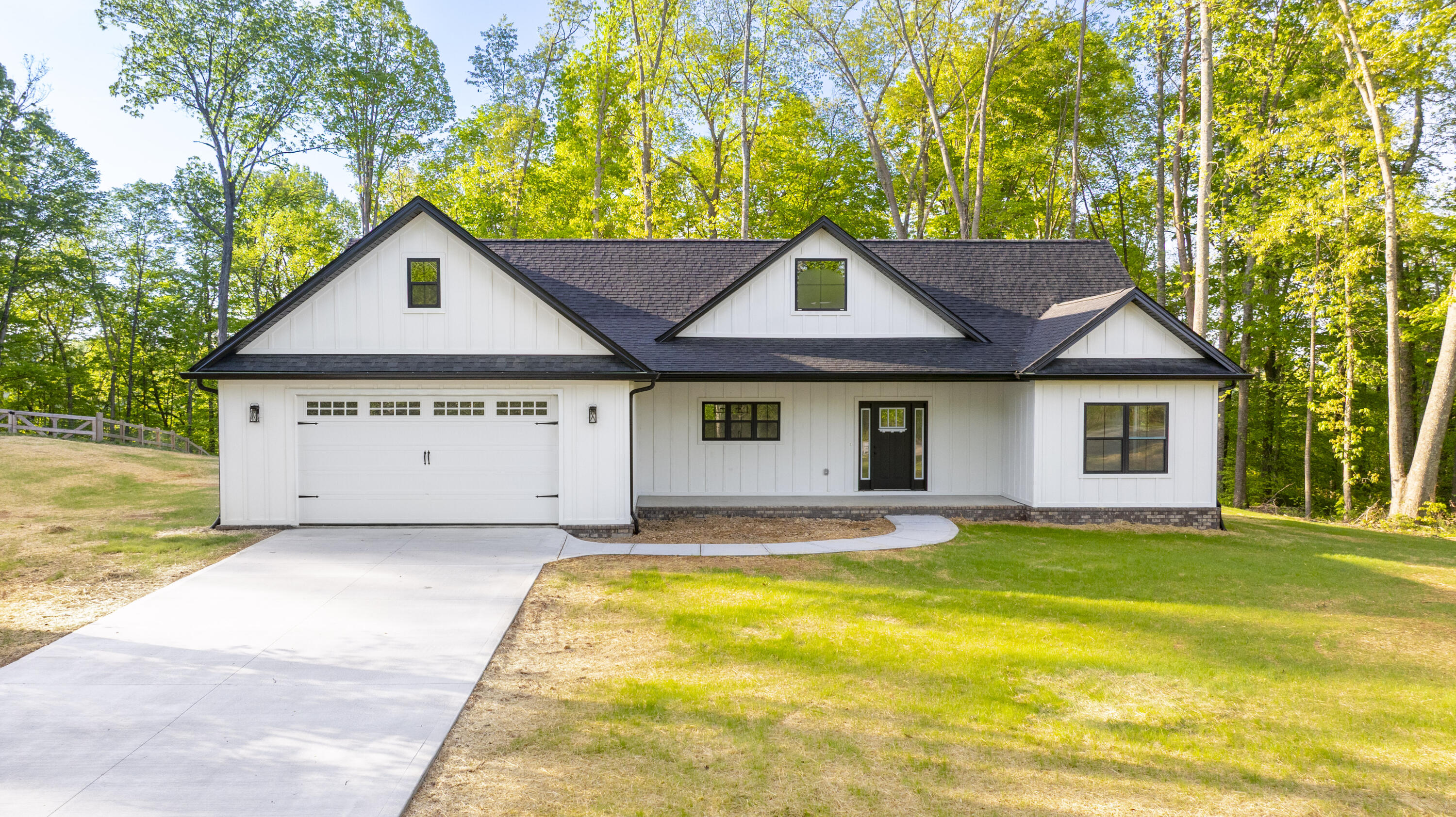 22 E Golden Island Property Photo 1