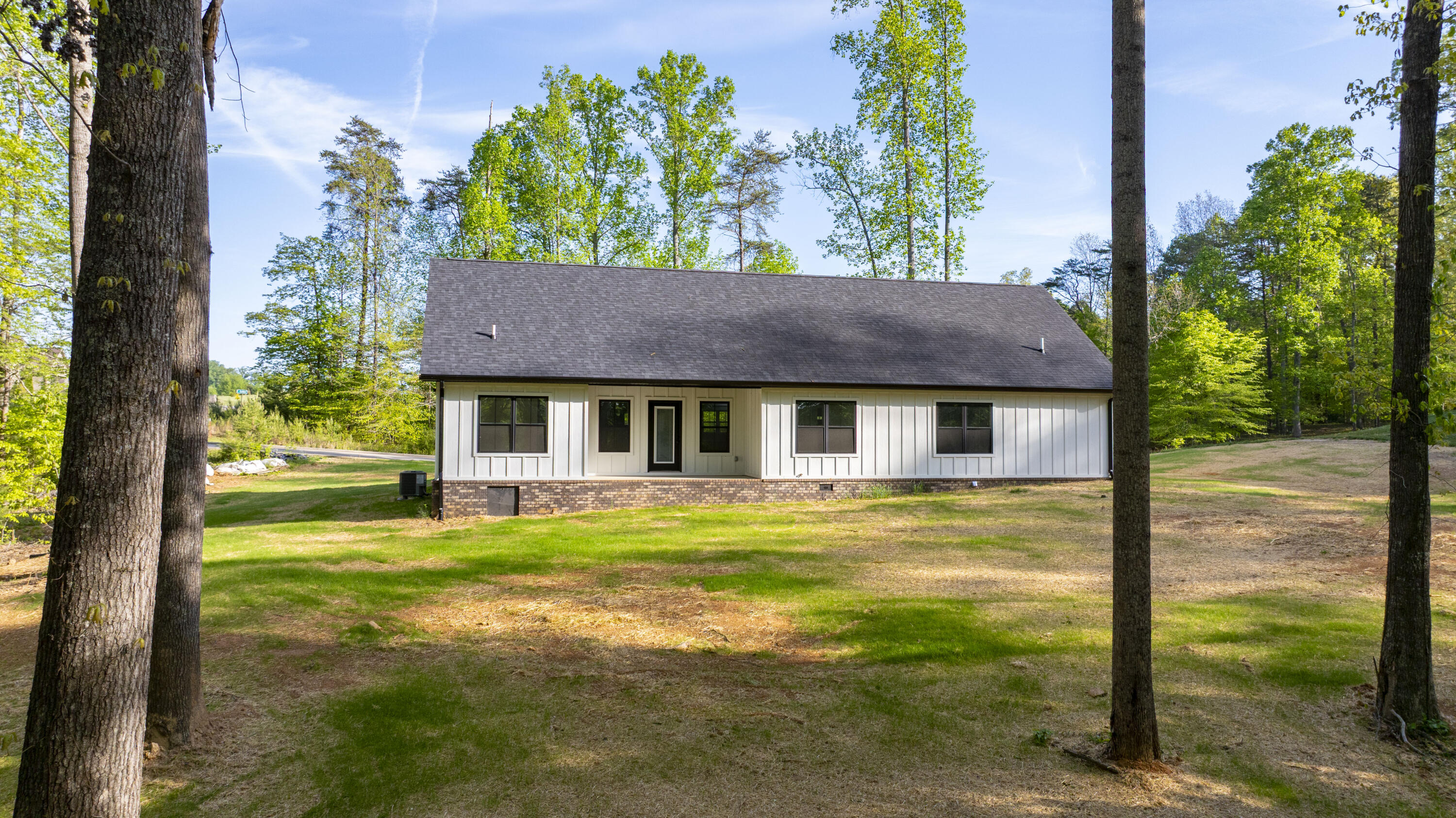 22 E Golden Island Property Photo 2