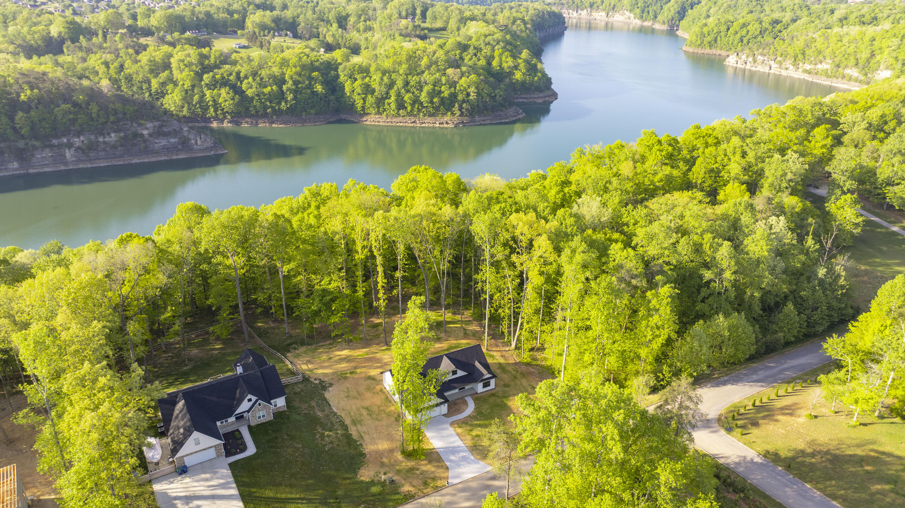 22 E Golden Island Property Photo 4