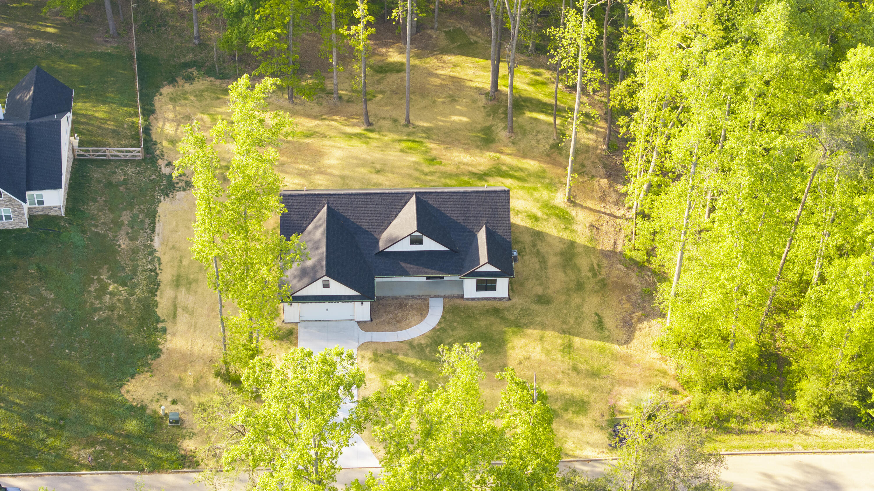 22 E Golden Island Property Photo 6