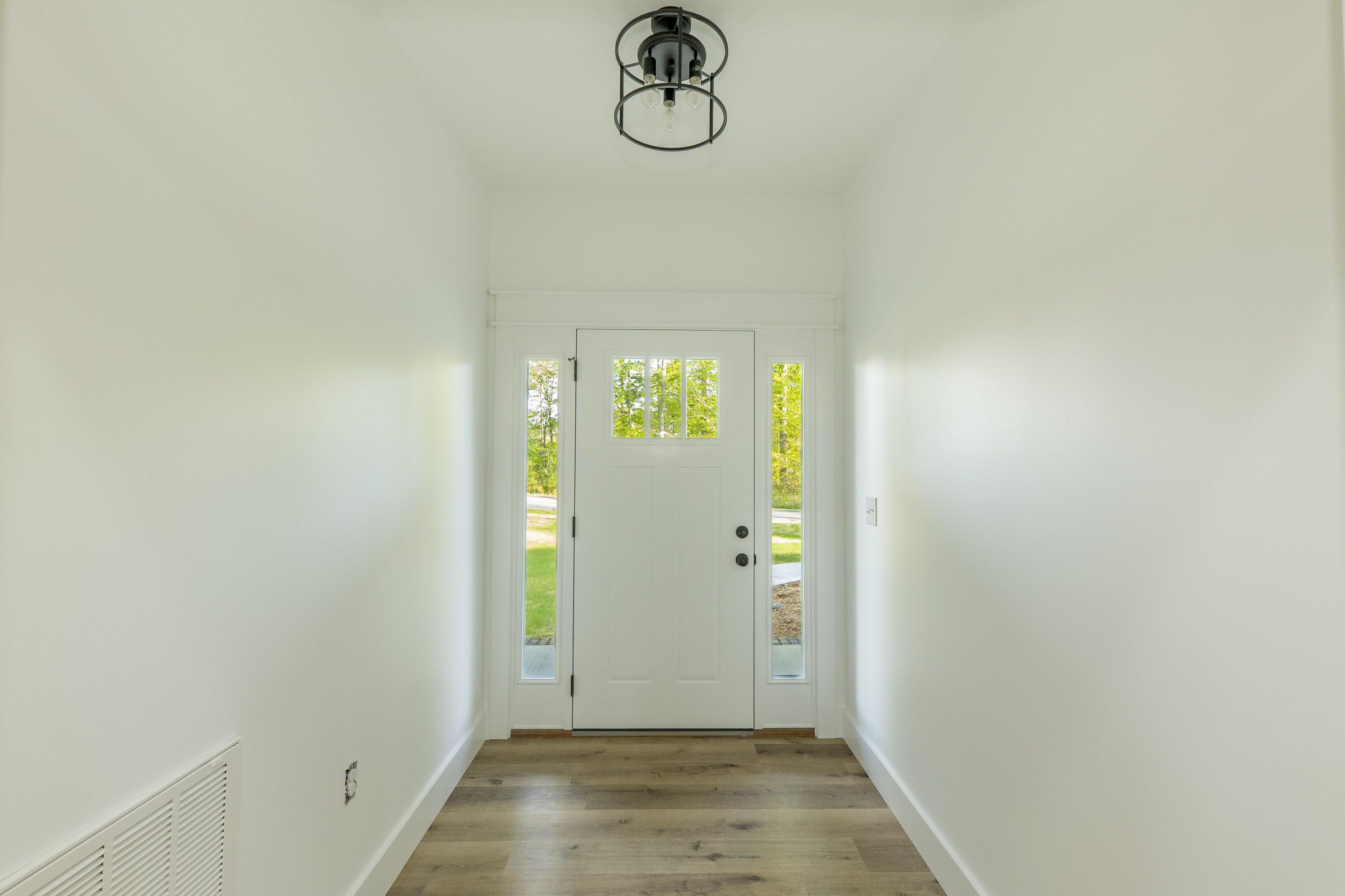 22 E Golden Island Property Photo 8