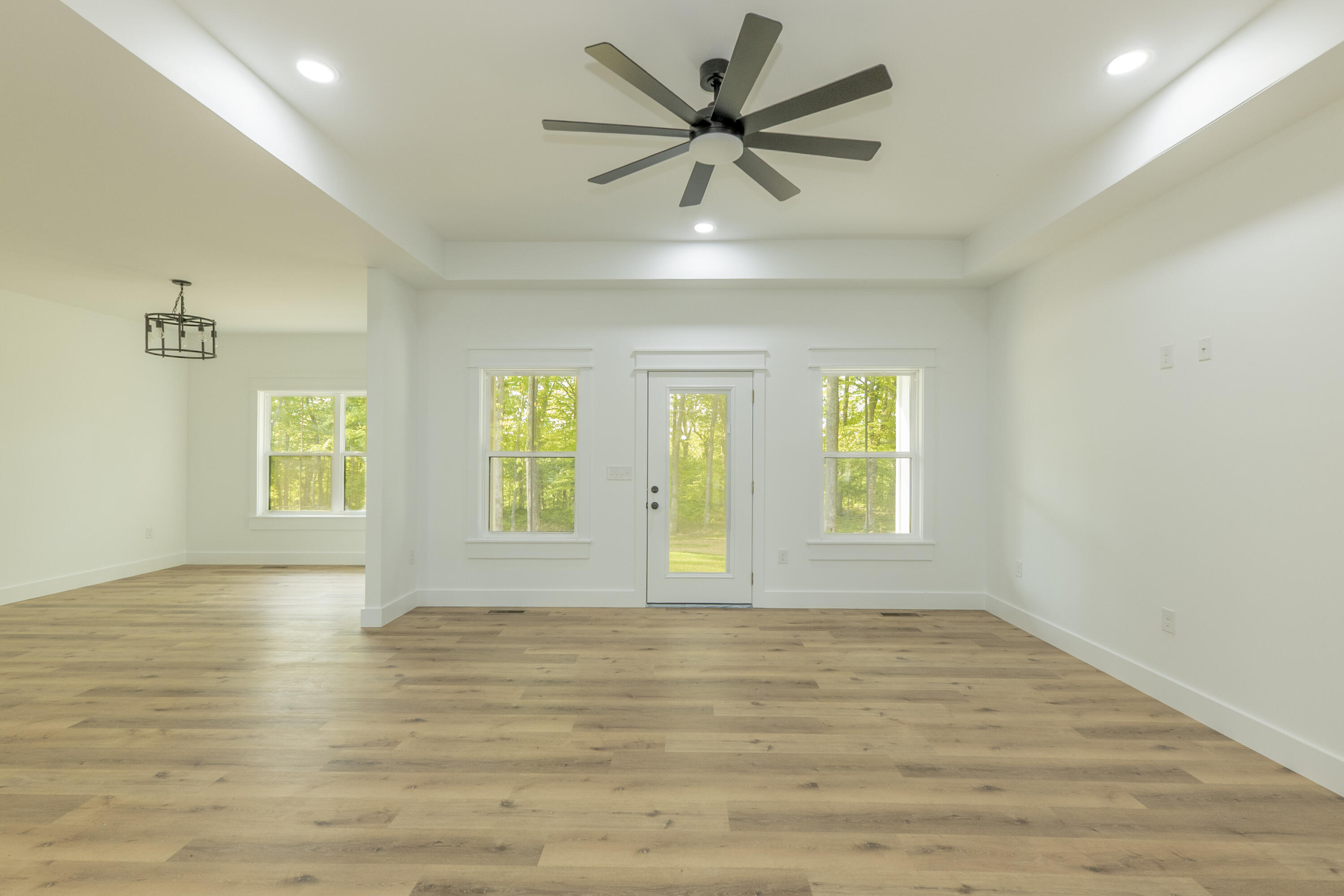 22 E Golden Island Property Photo 9