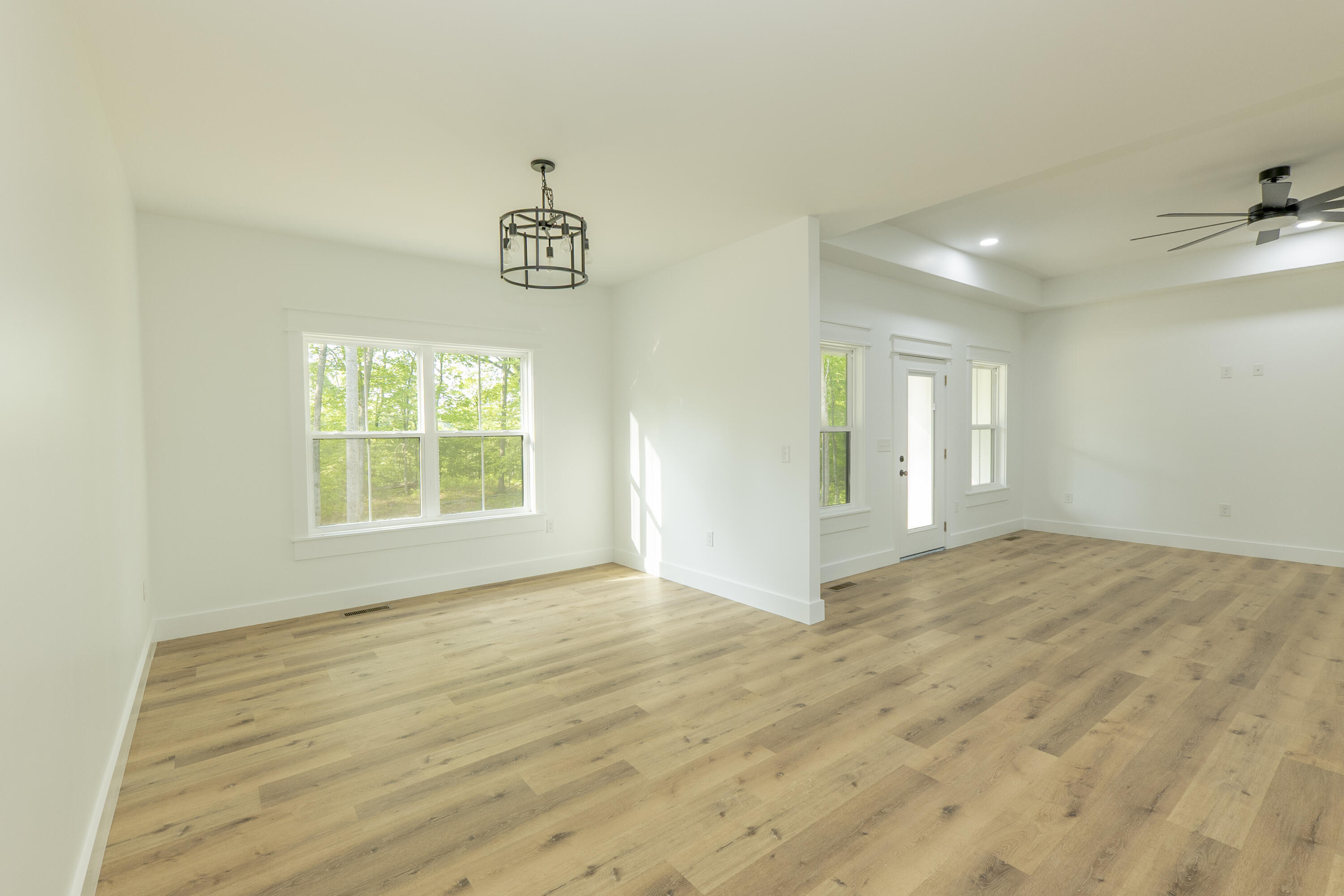 22 E Golden Island Property Photo 10