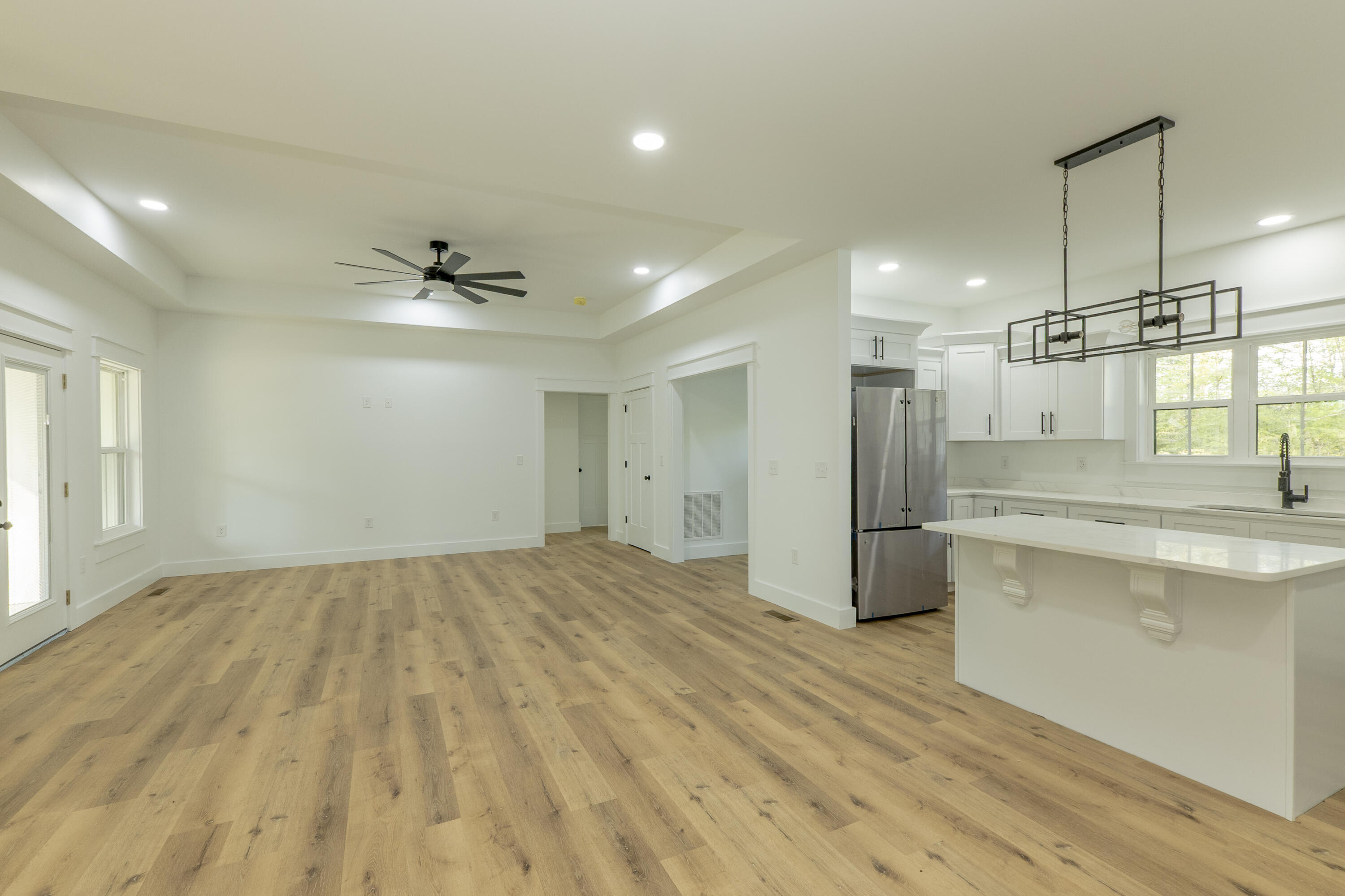 22 E Golden Island Property Photo 11