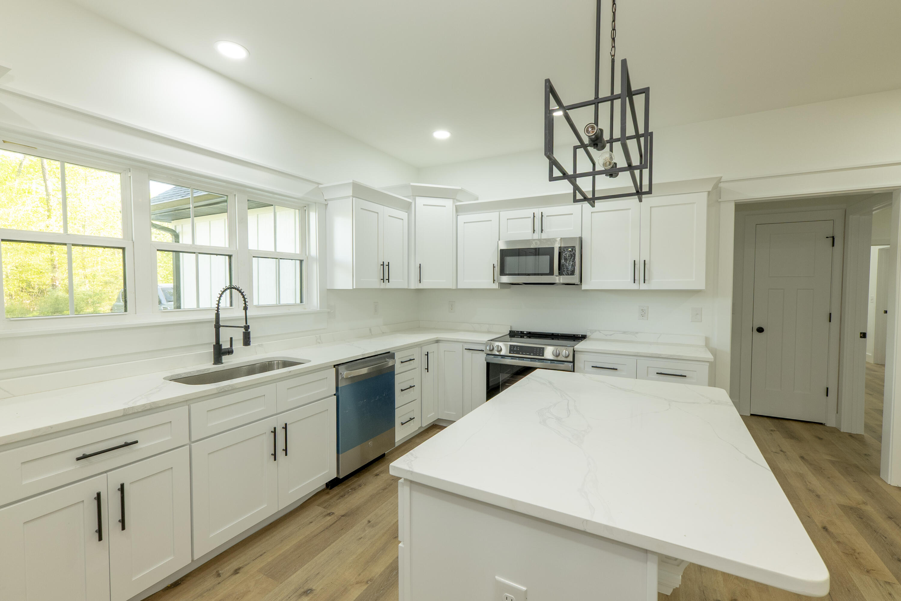 22 E Golden Island Property Photo 13