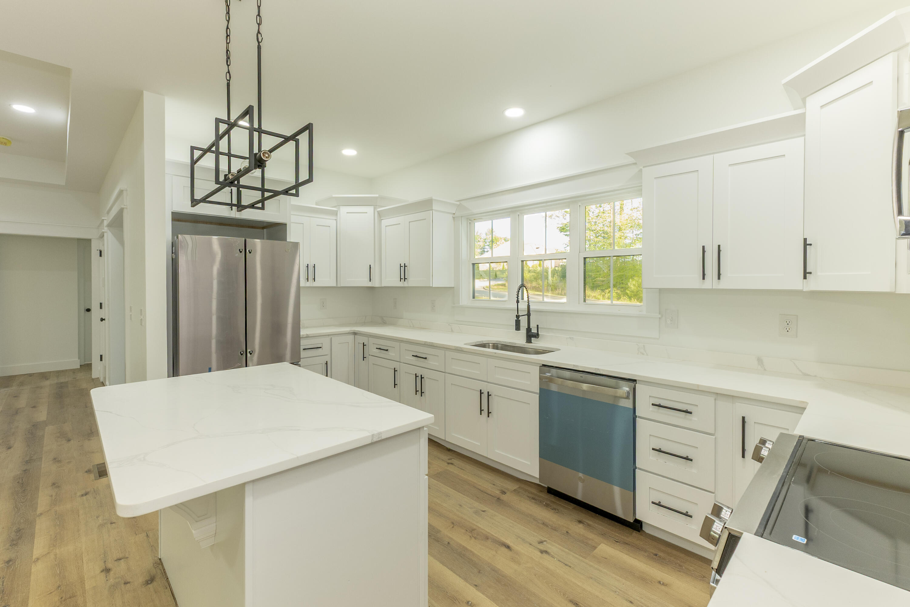 22 E Golden Island Property Photo 14