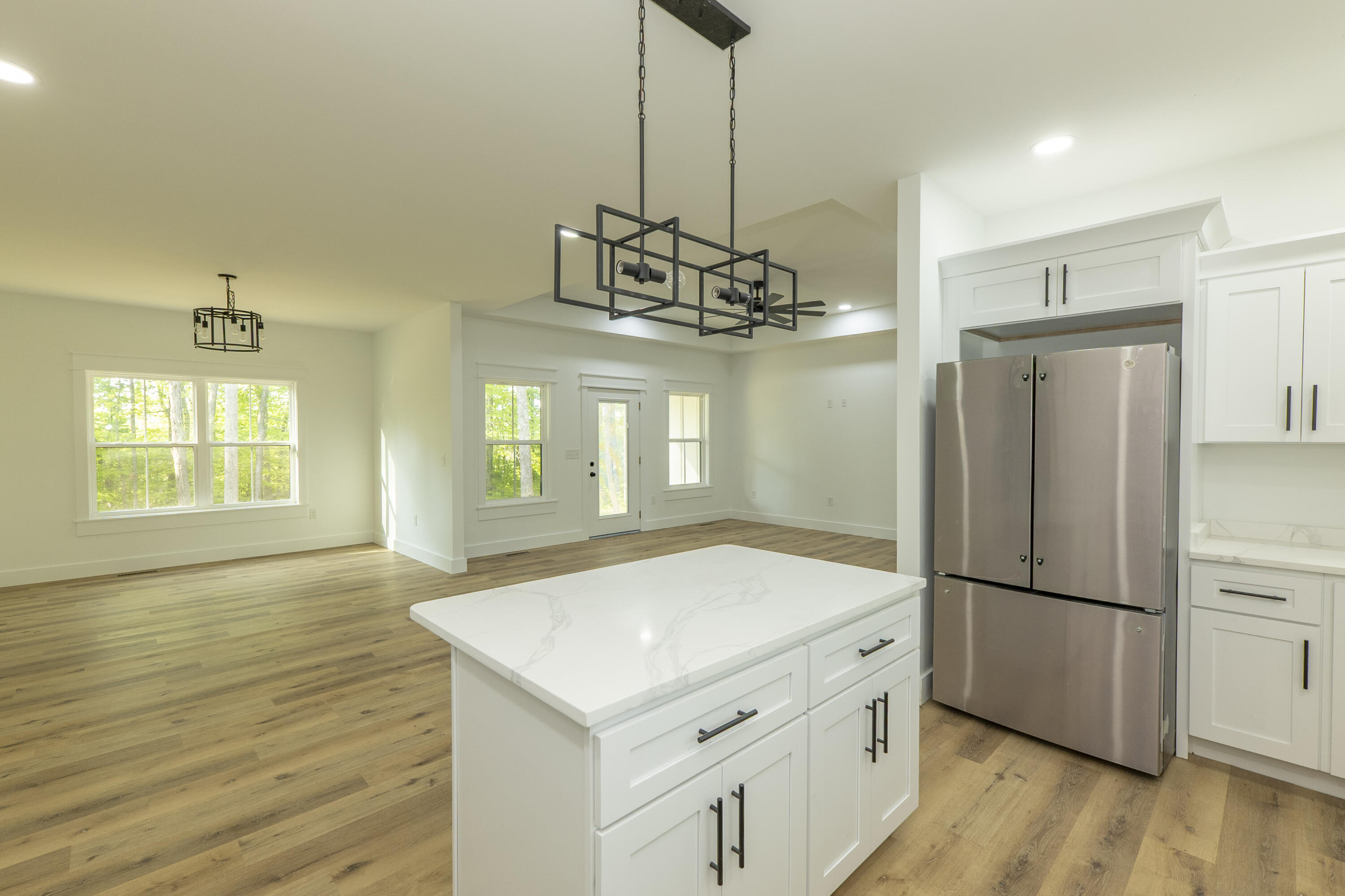22 E Golden Island Property Photo 15