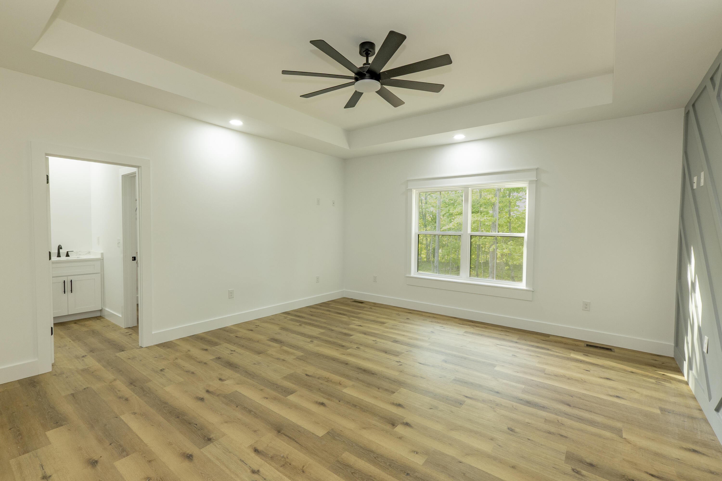 22 E Golden Island Property Photo 16