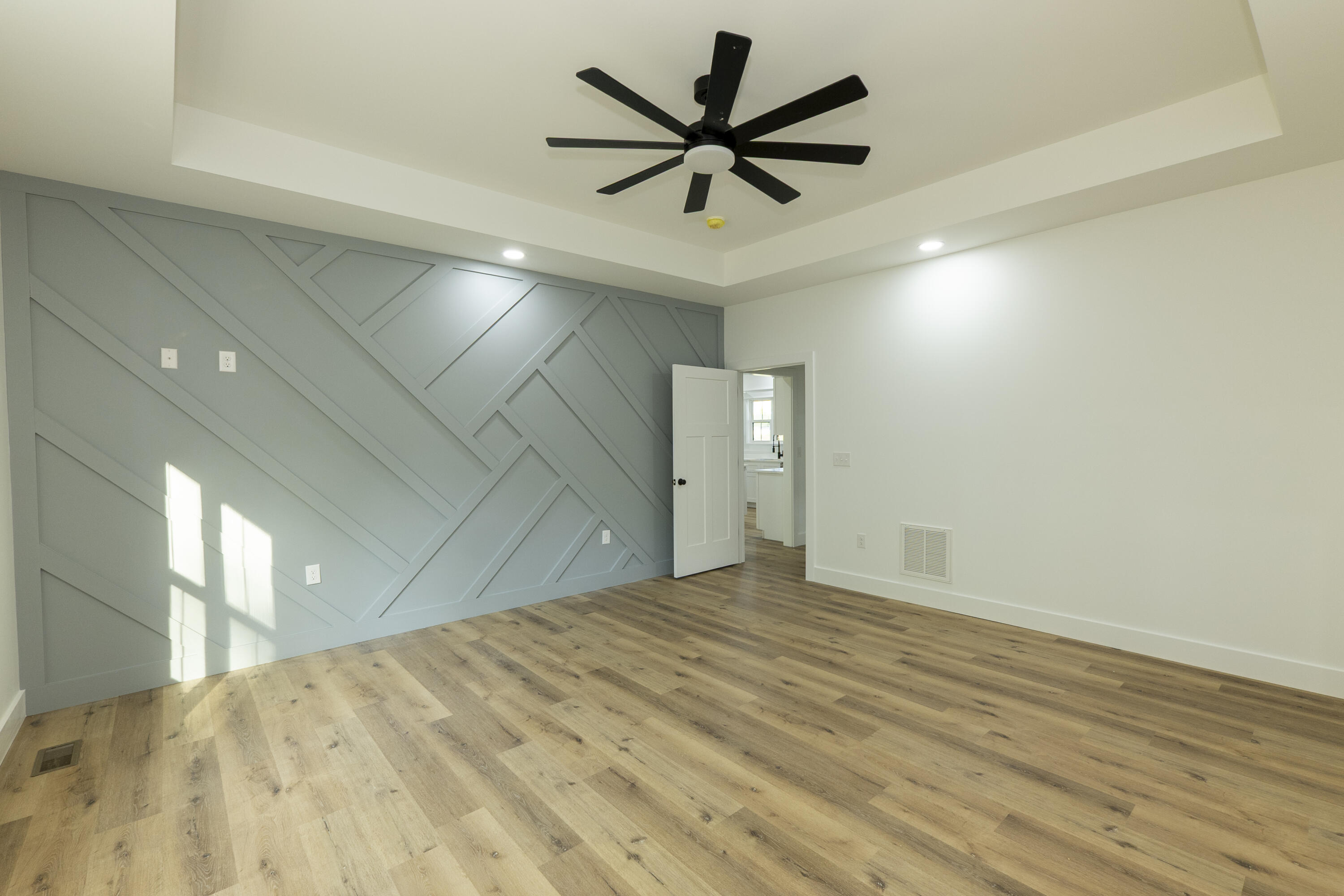 22 E Golden Island Property Photo 17