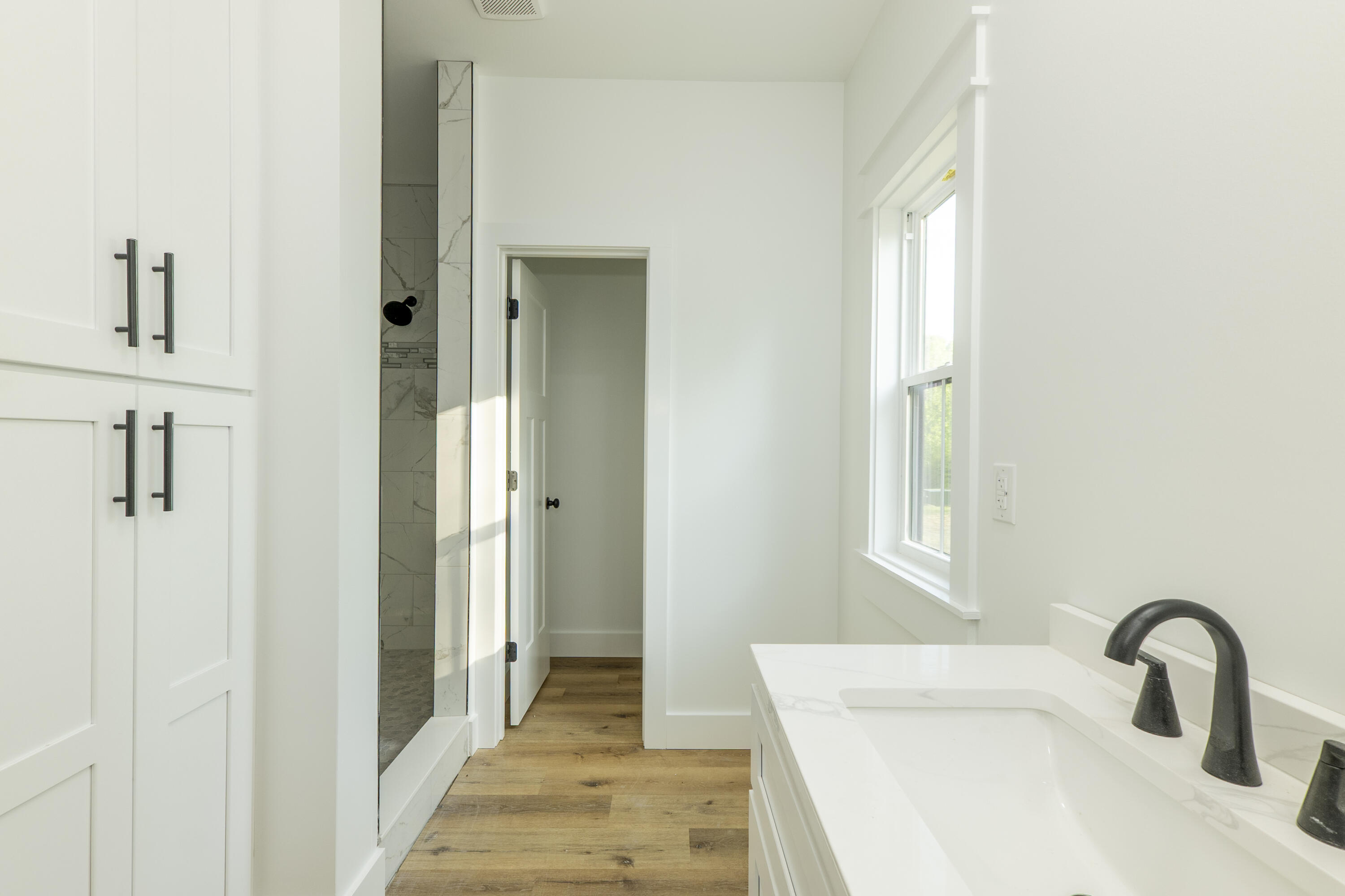 22 E Golden Island Property Photo 19