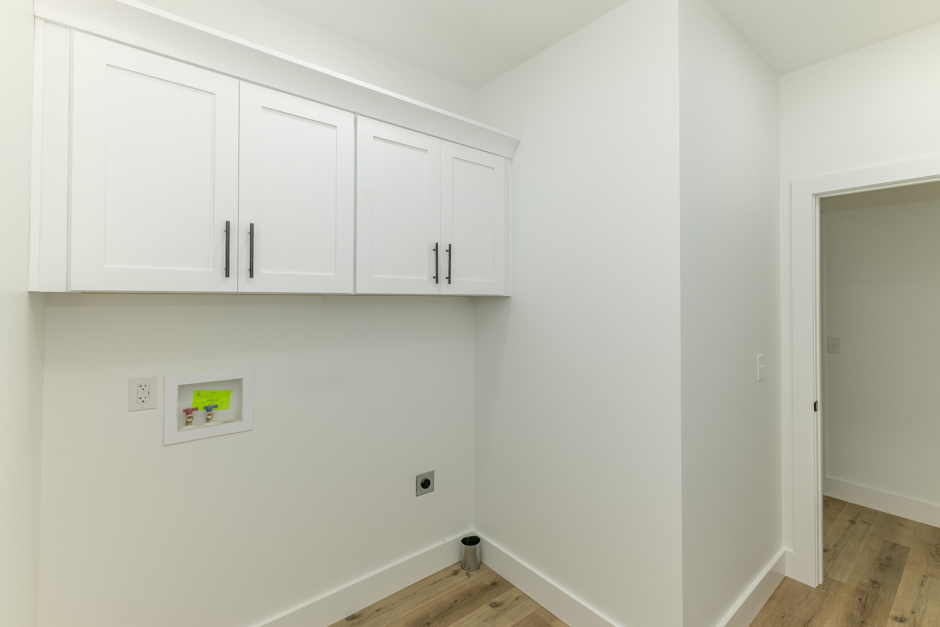 22 E Golden Island Property Photo 22