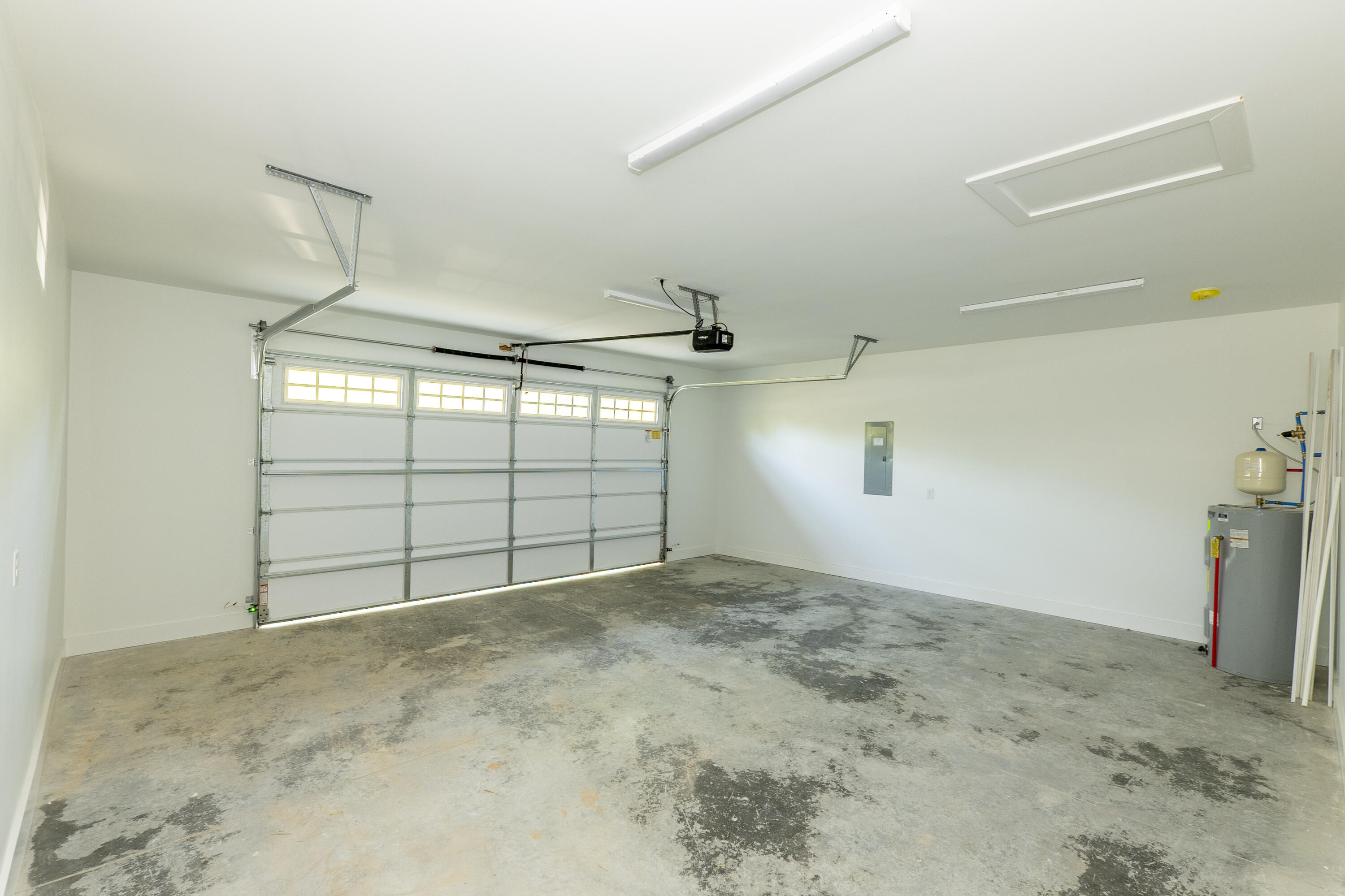 22 E Golden Island Property Photo 23