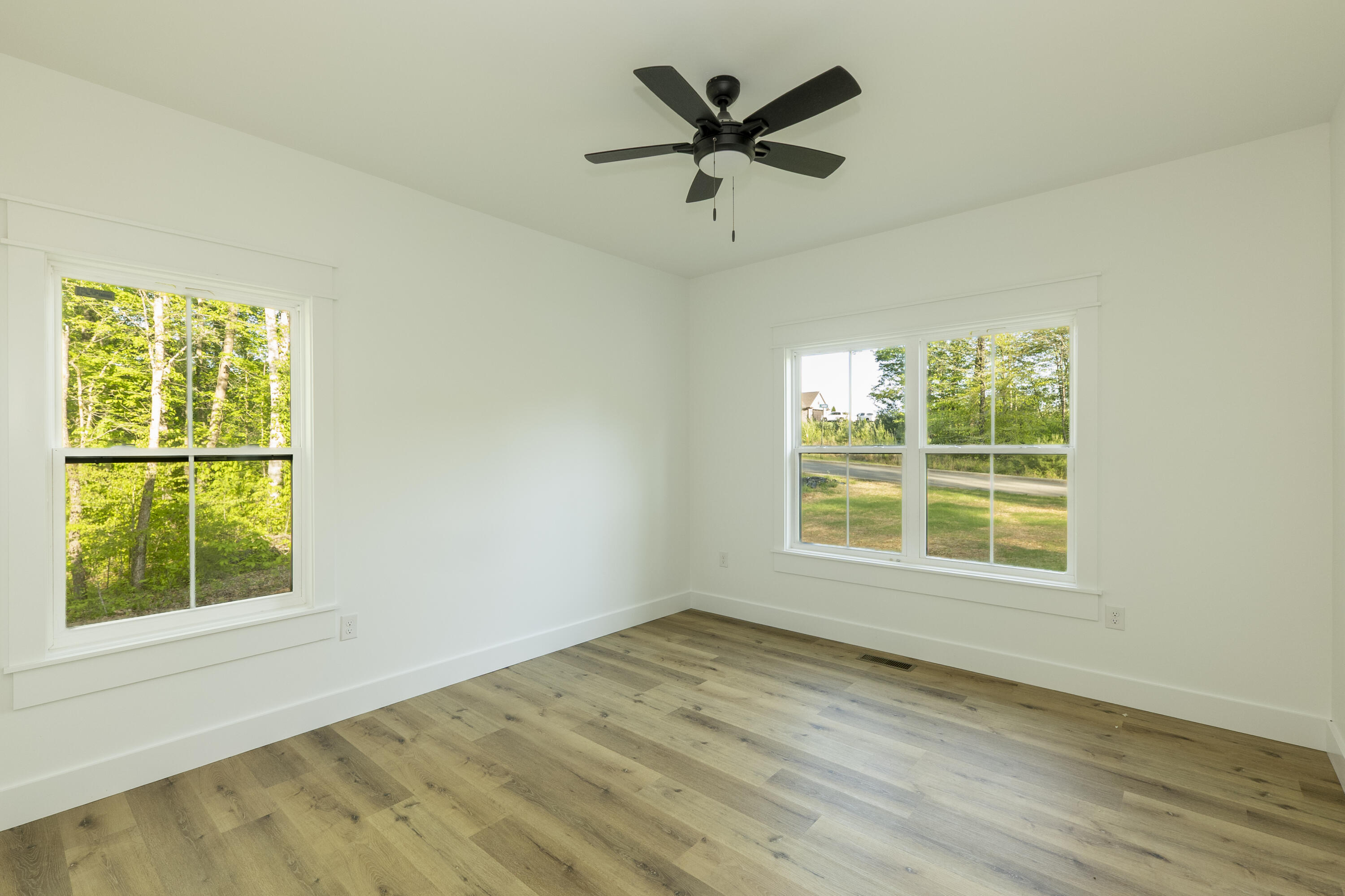 22 E Golden Island Property Photo 24