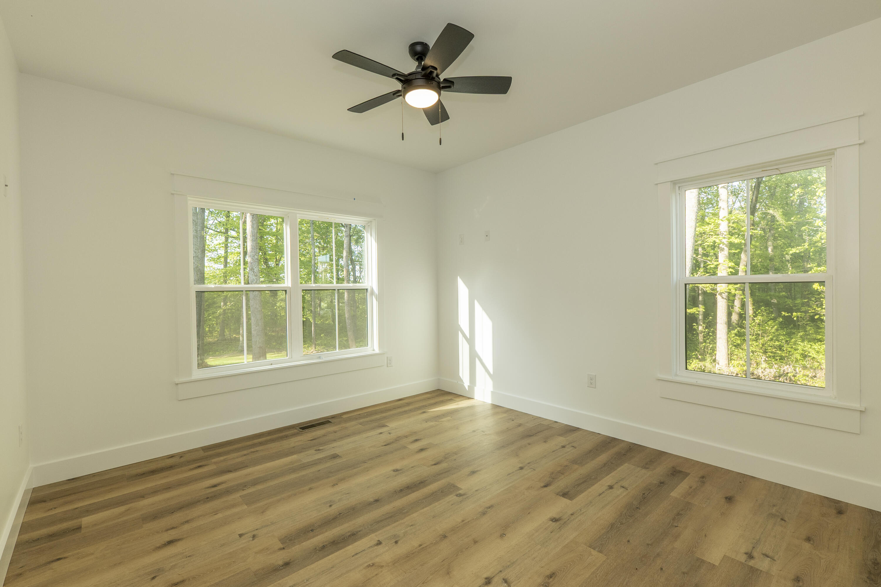 22 E Golden Island Property Photo 28