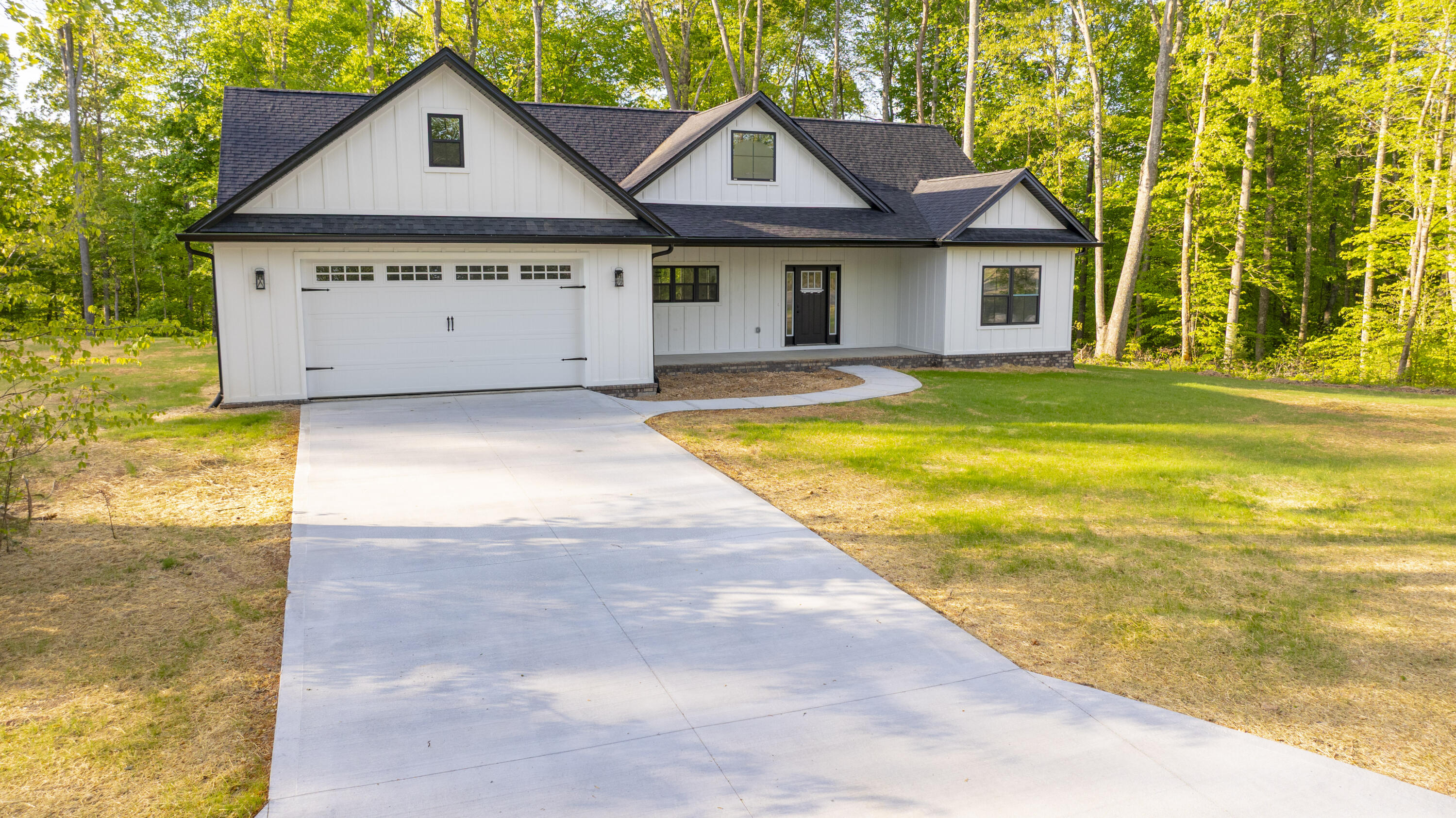 22 E Golden Island Property Photo 29