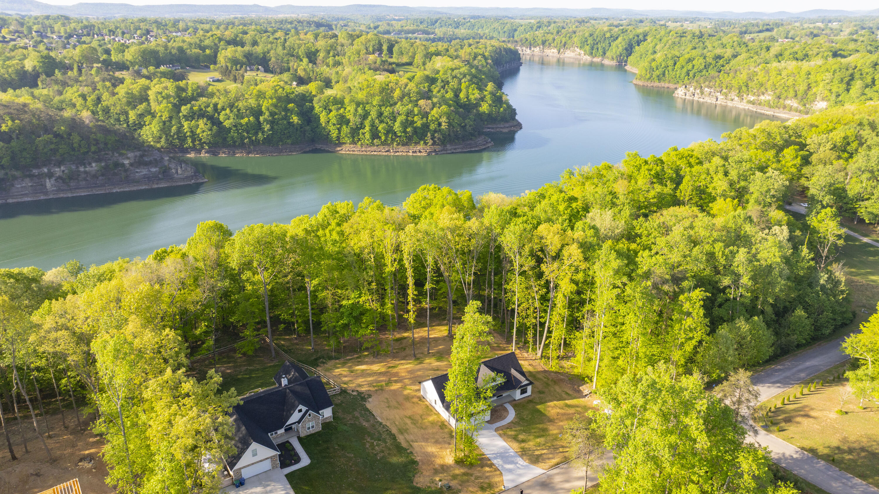 22 E Golden Island Property Photo 32