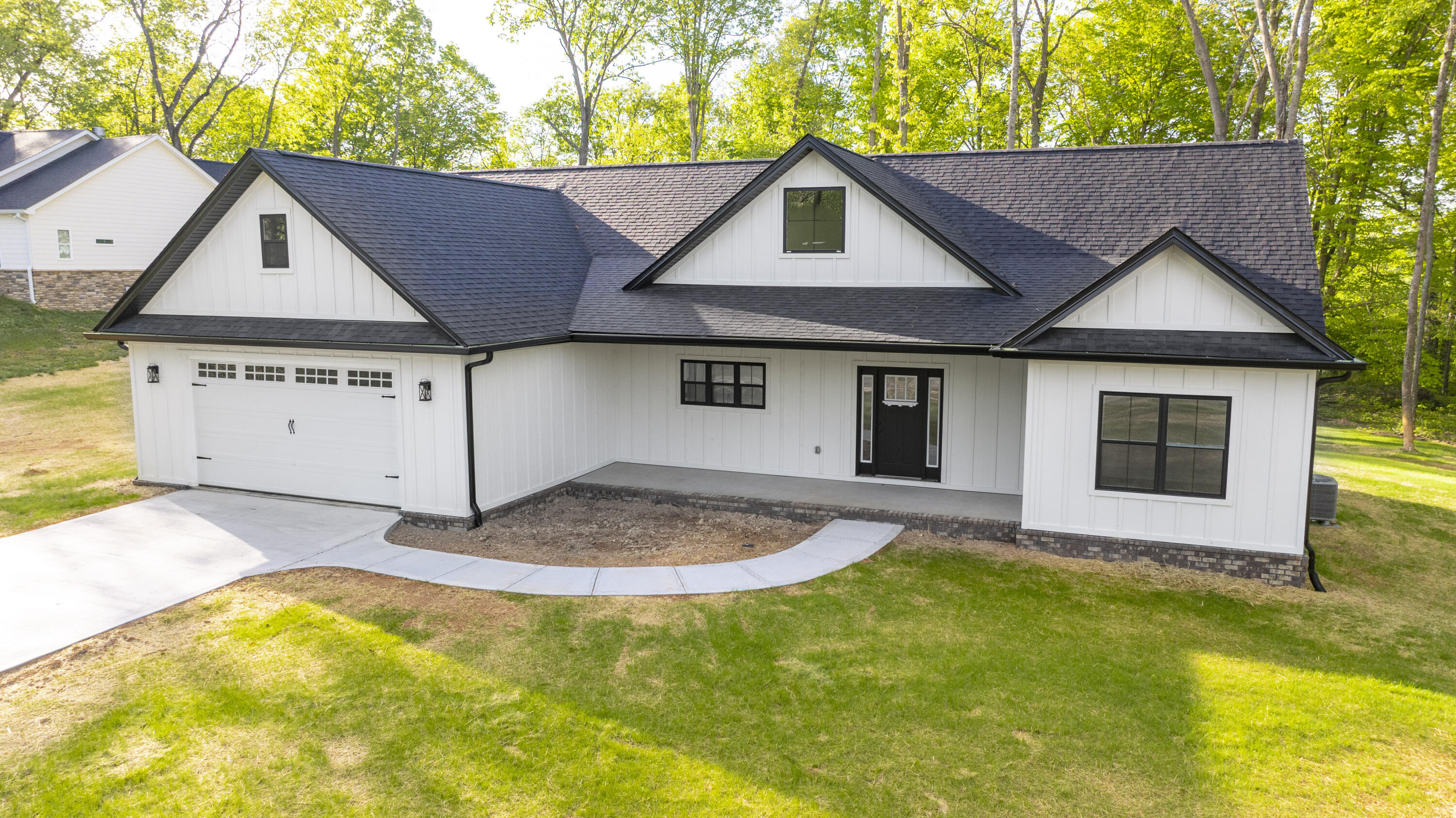 22 E Golden Island Property Photo 34