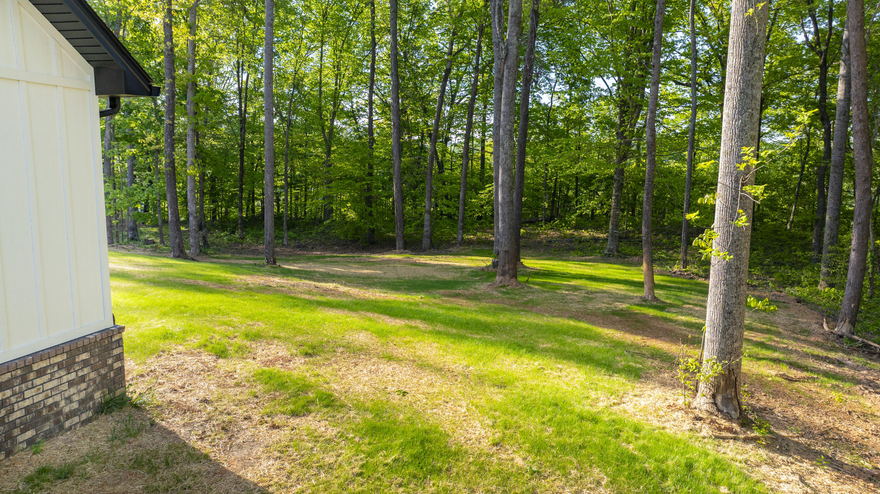 22 E Golden Island Property Photo 35