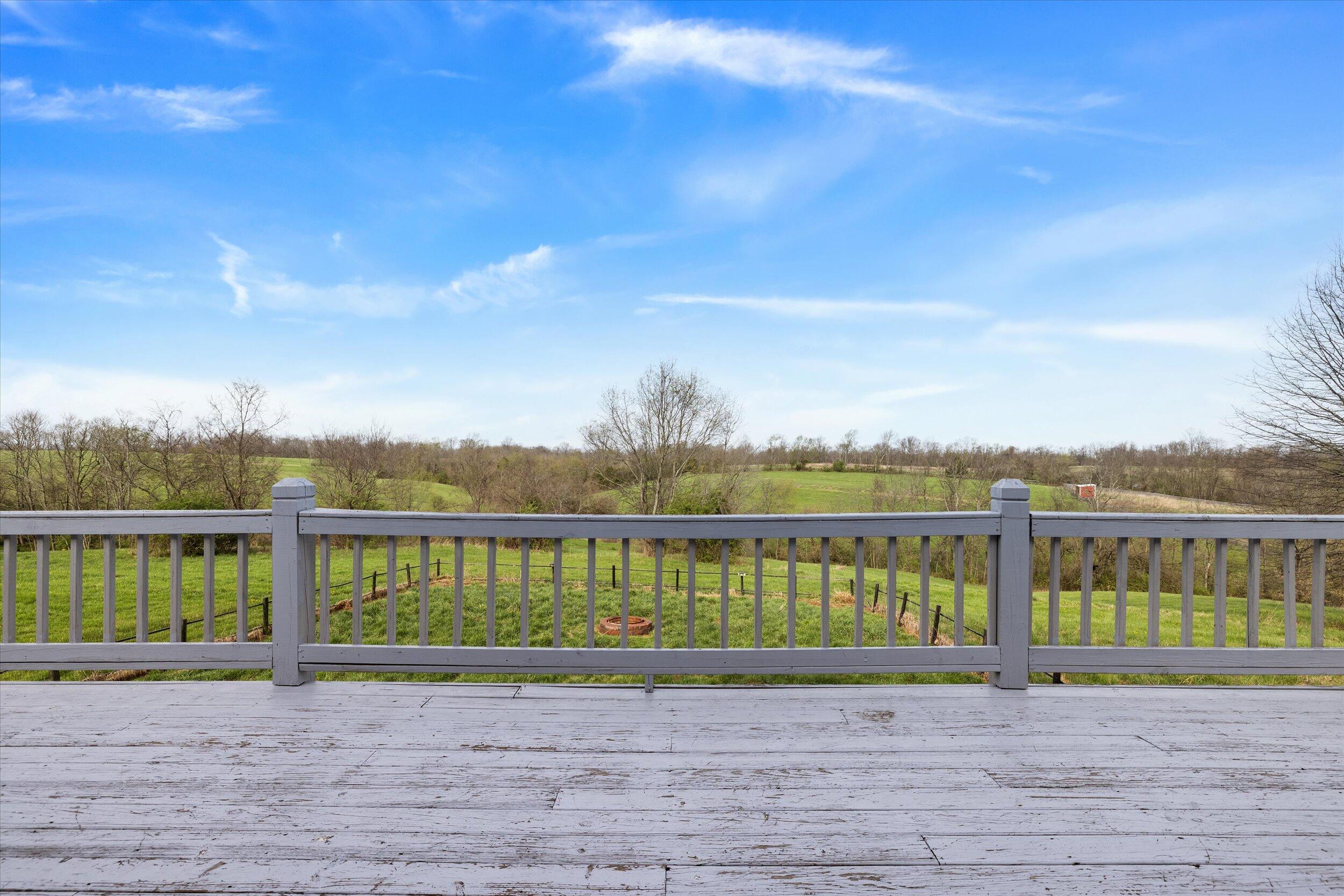 101 Frontage Road Property Photo 29
