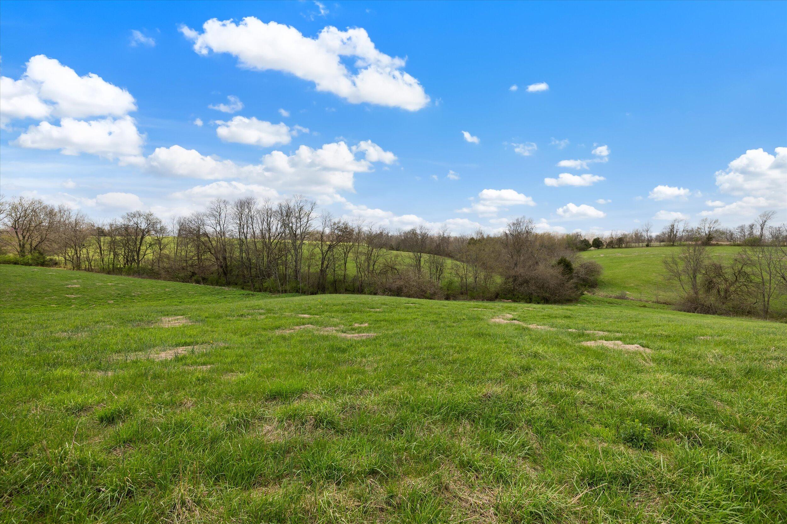 101 Frontage Road Property Photo 42