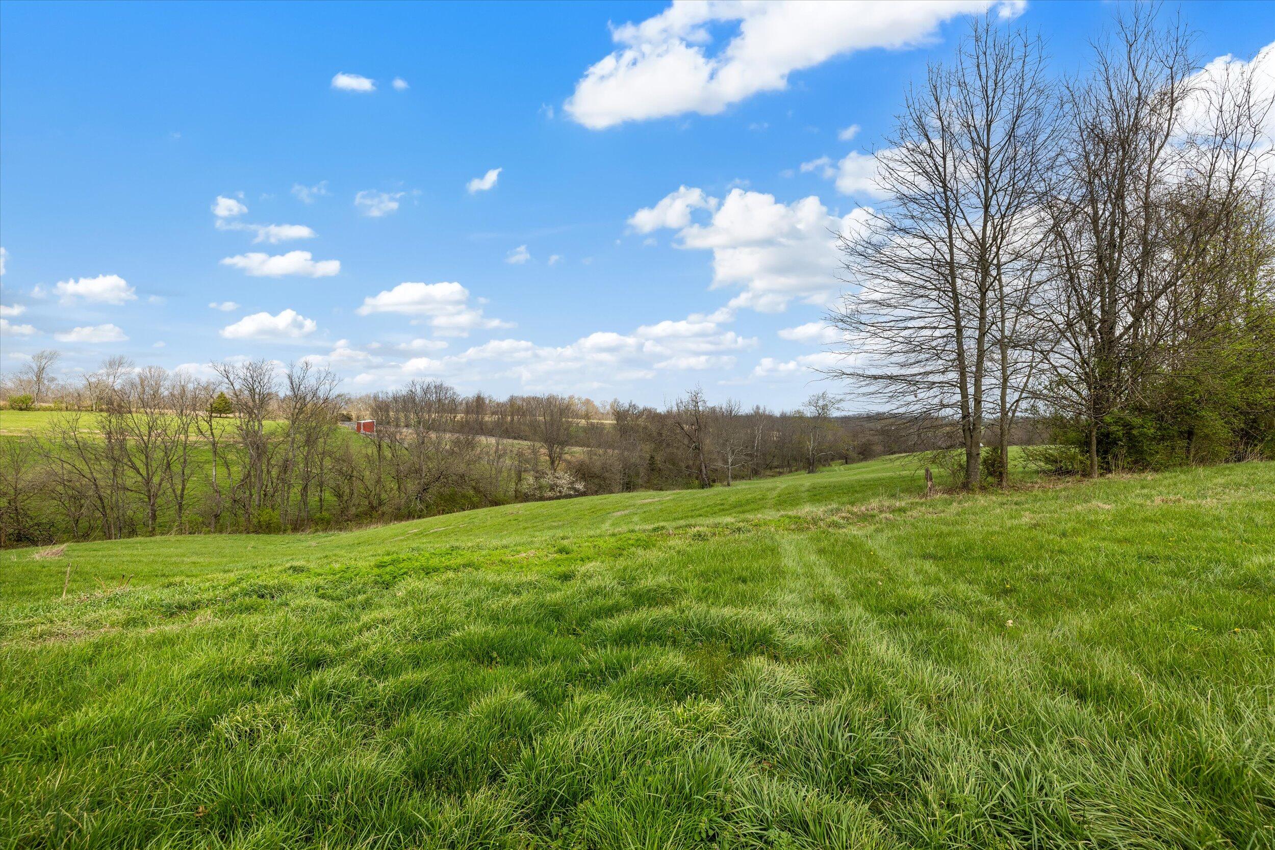 101 Frontage Road Property Photo 43