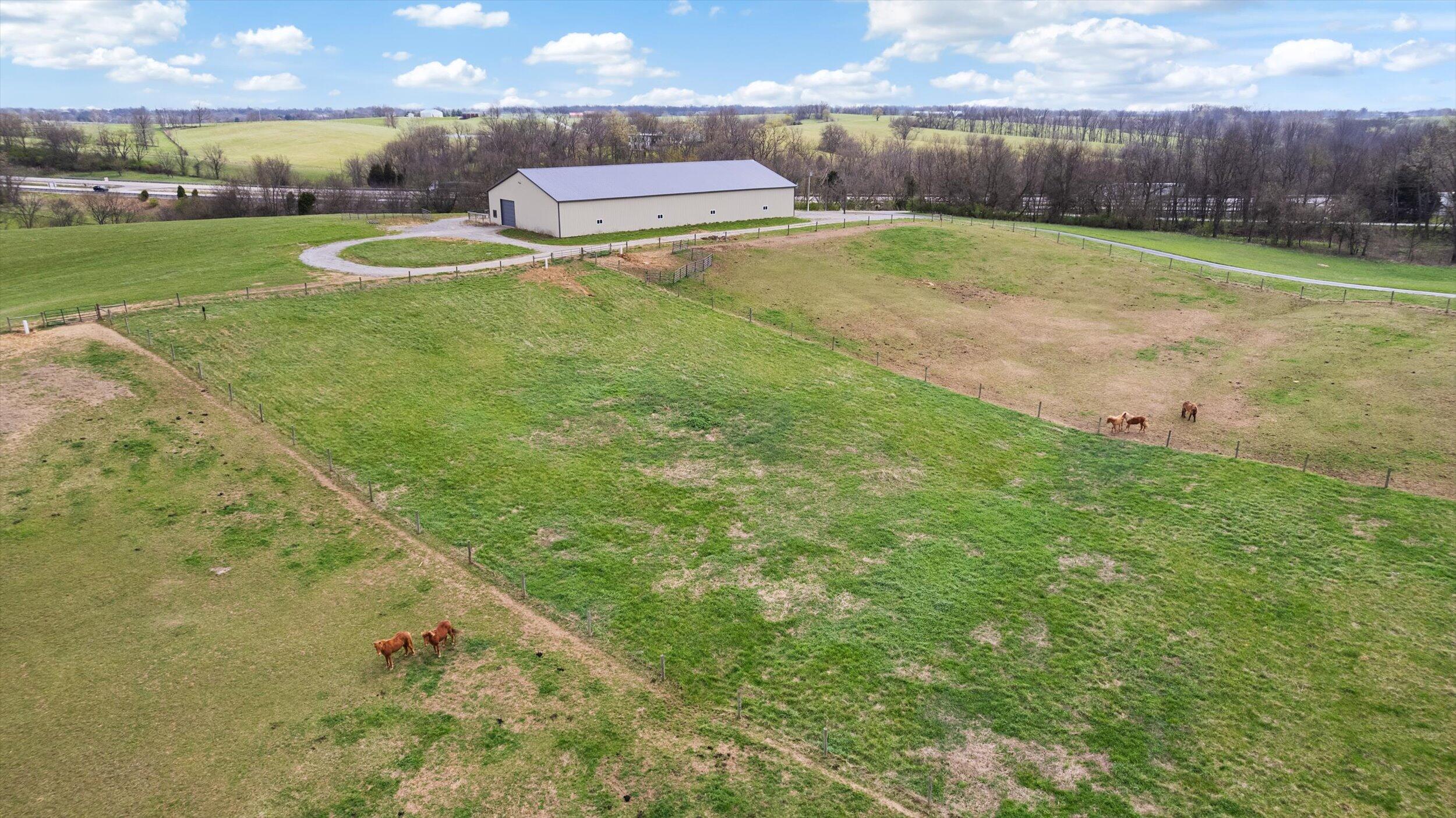 101 Frontage Road Property Photo 44