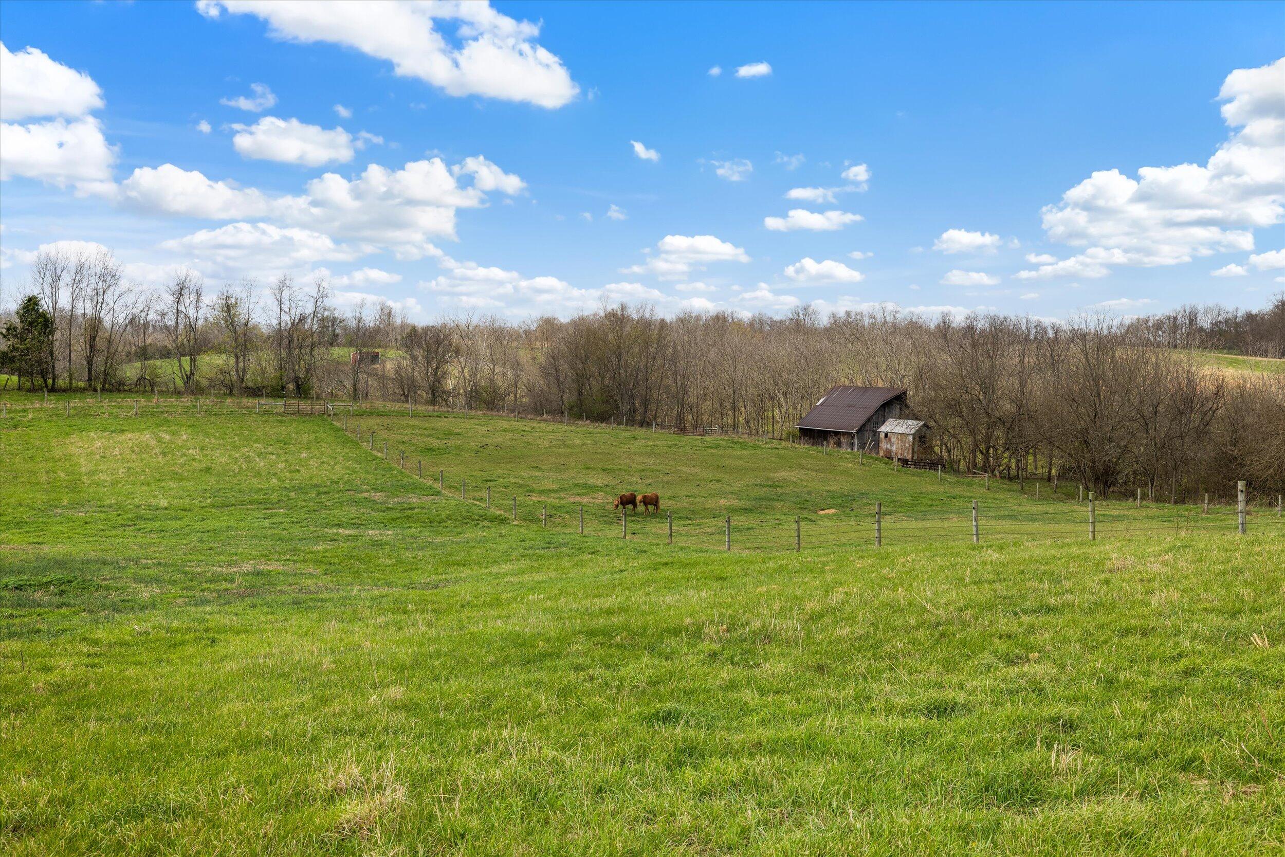101 Frontage Road Property Photo 45