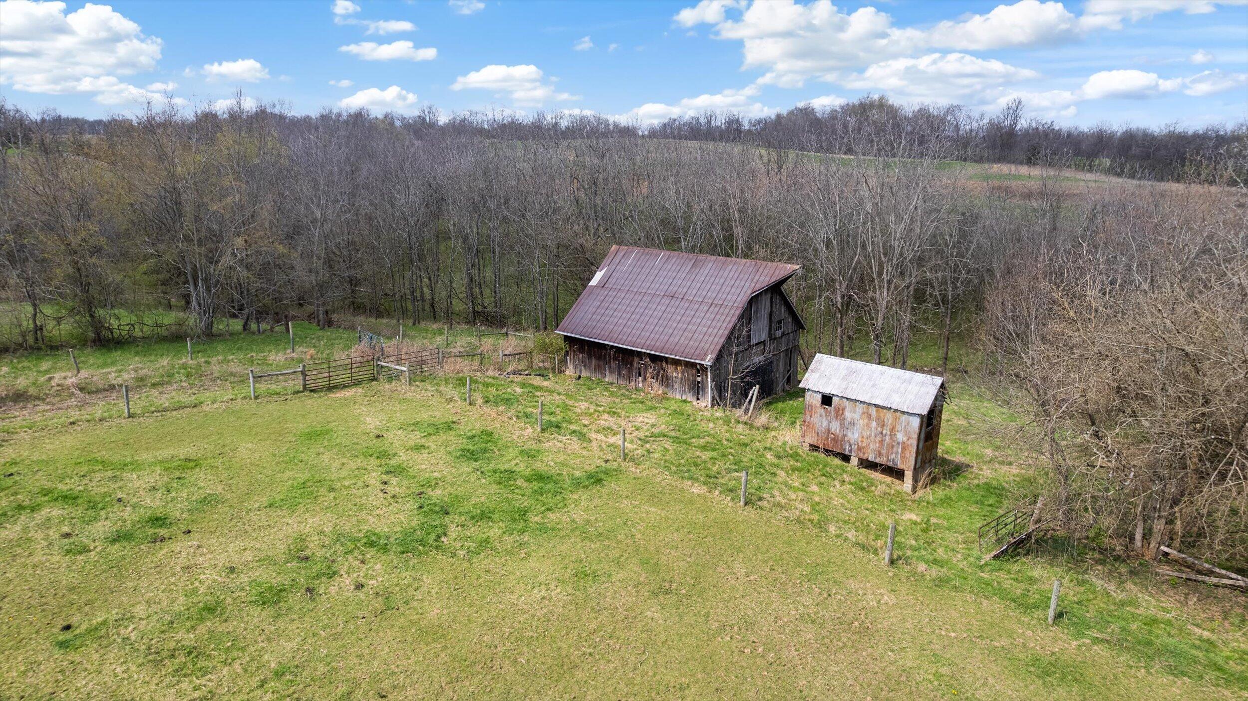 101 Frontage Road Property Photo 46