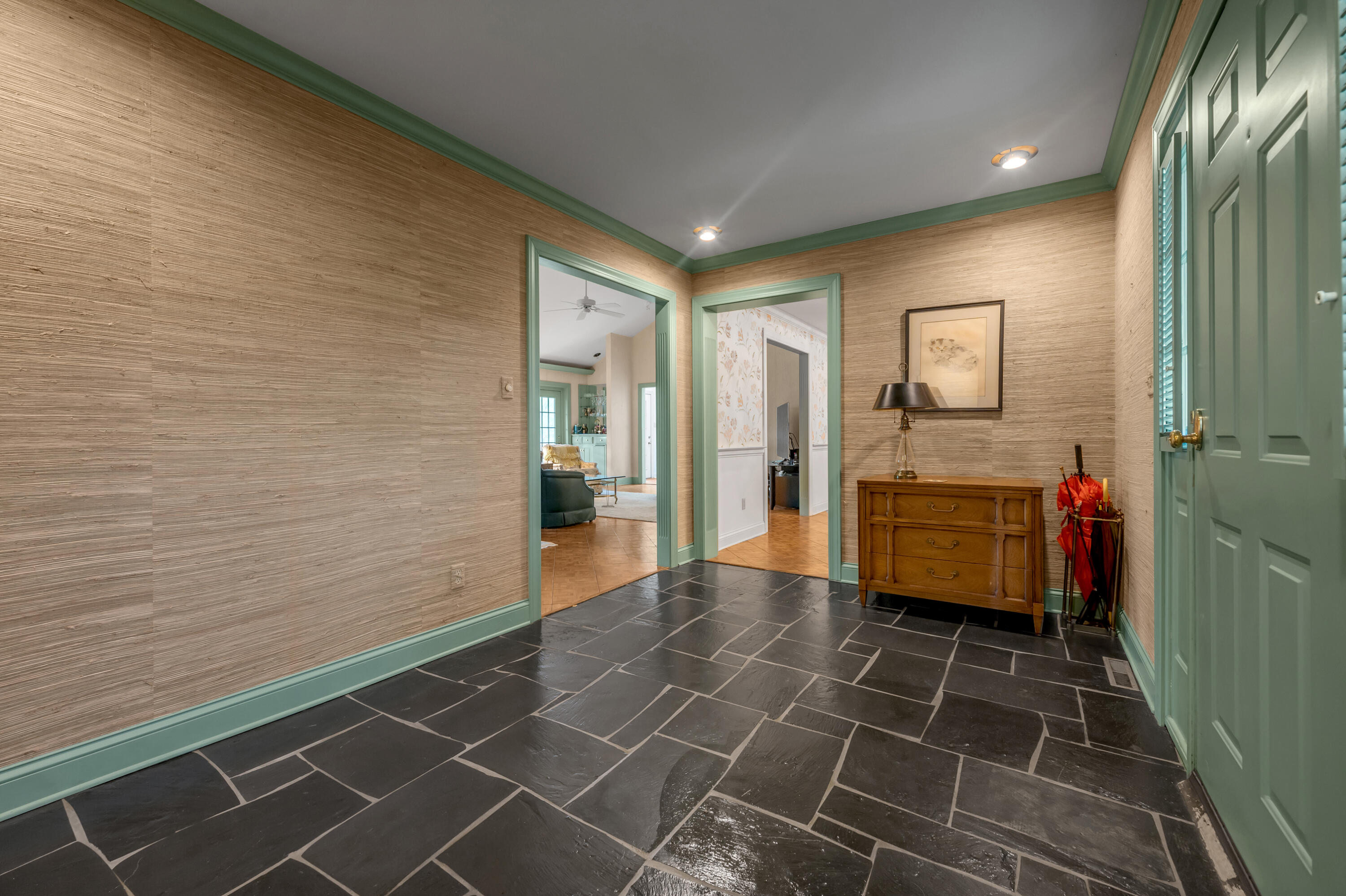 105 Old Farm Road Property Photo 2