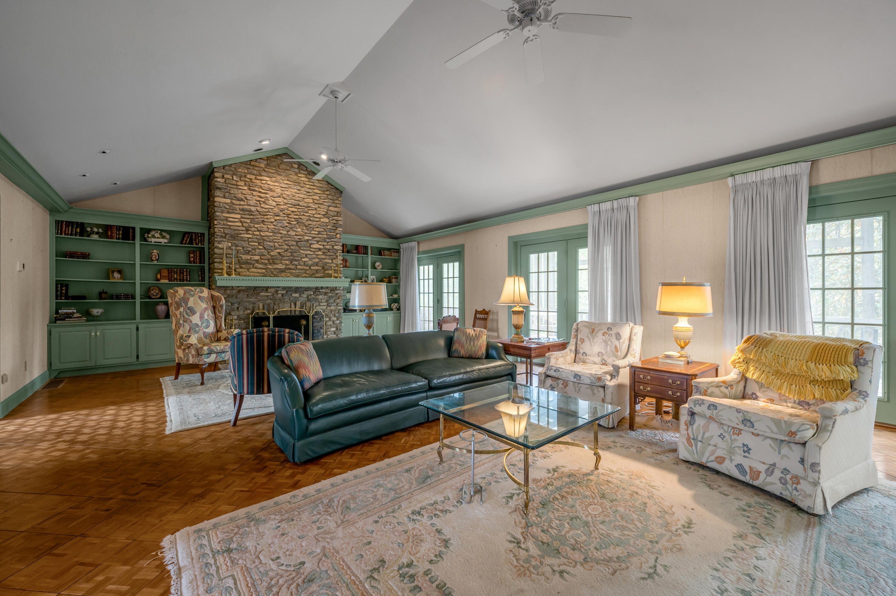 105 Old Farm Road Property Photo 13