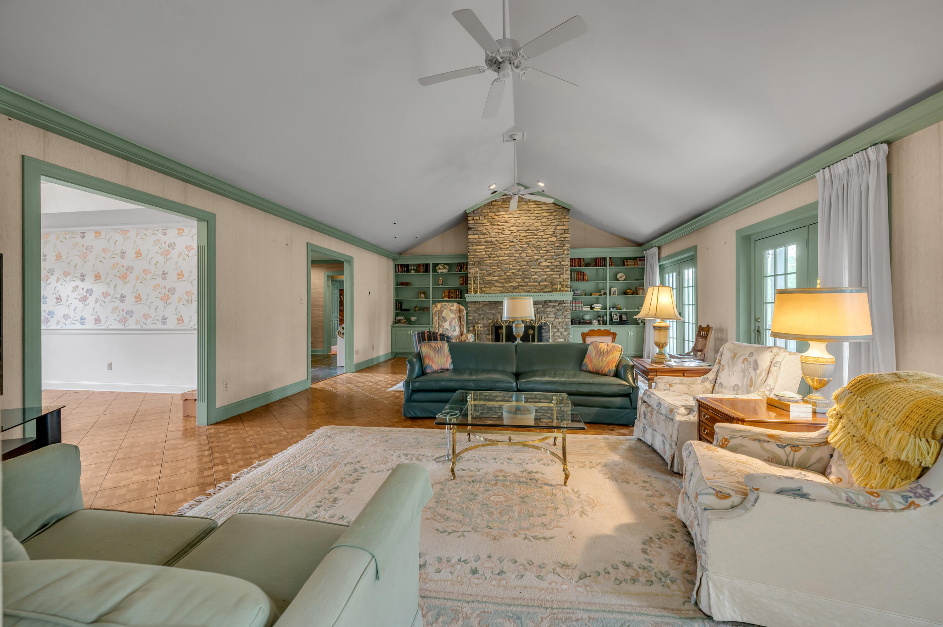 105 Old Farm Road Property Photo 14