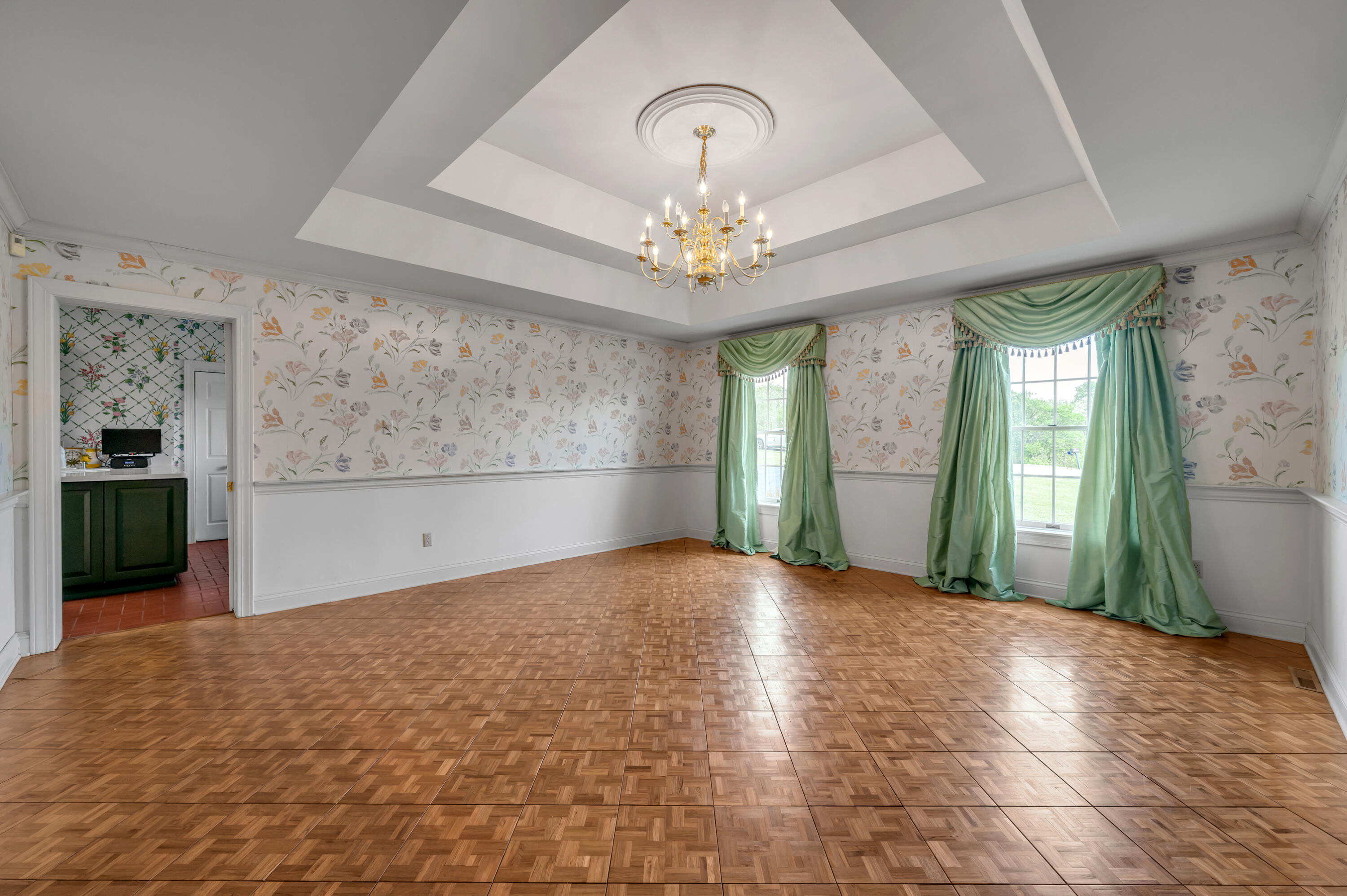 105 Old Farm Road Property Photo 15