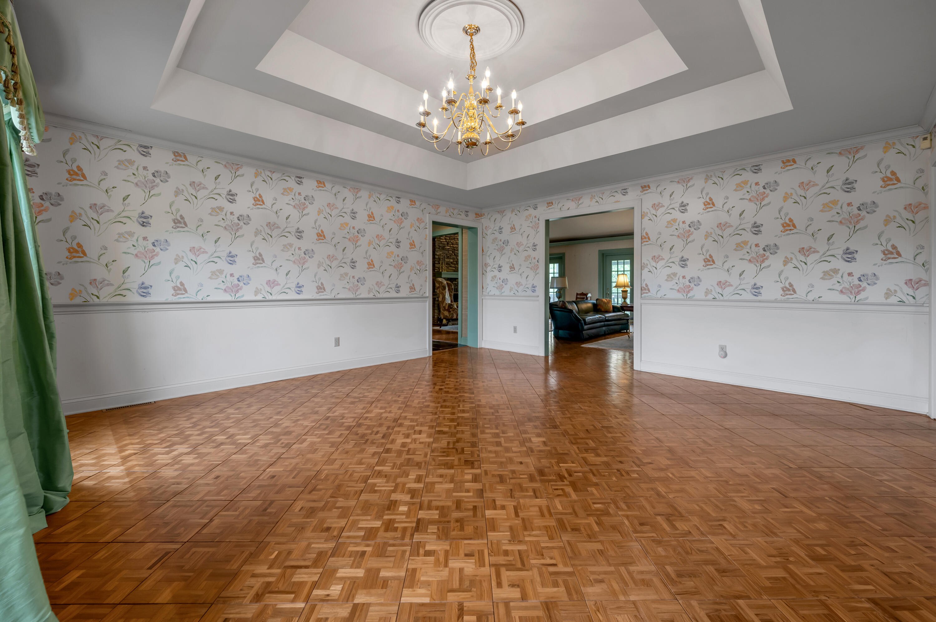 105 Old Farm Road Property Photo 17