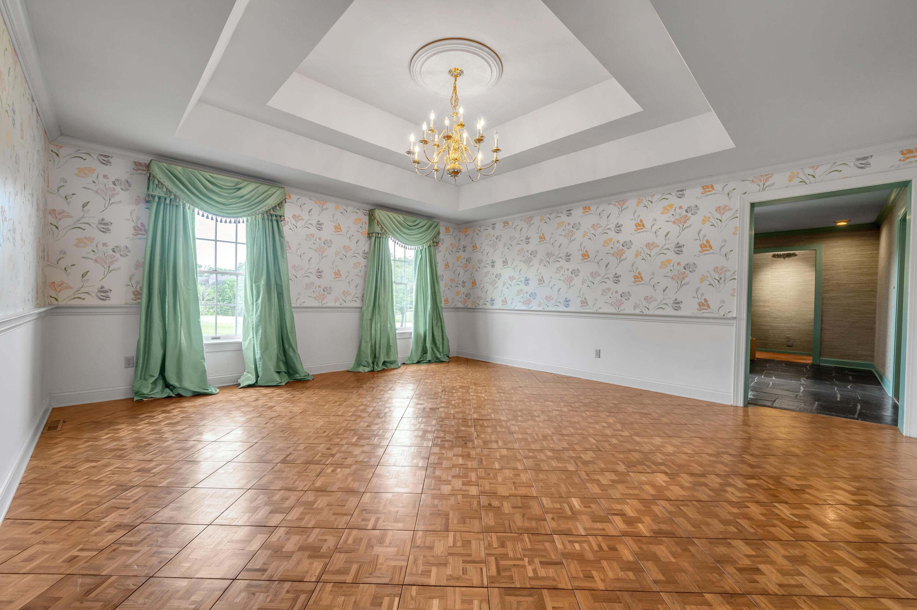 105 Old Farm Road Property Photo 18