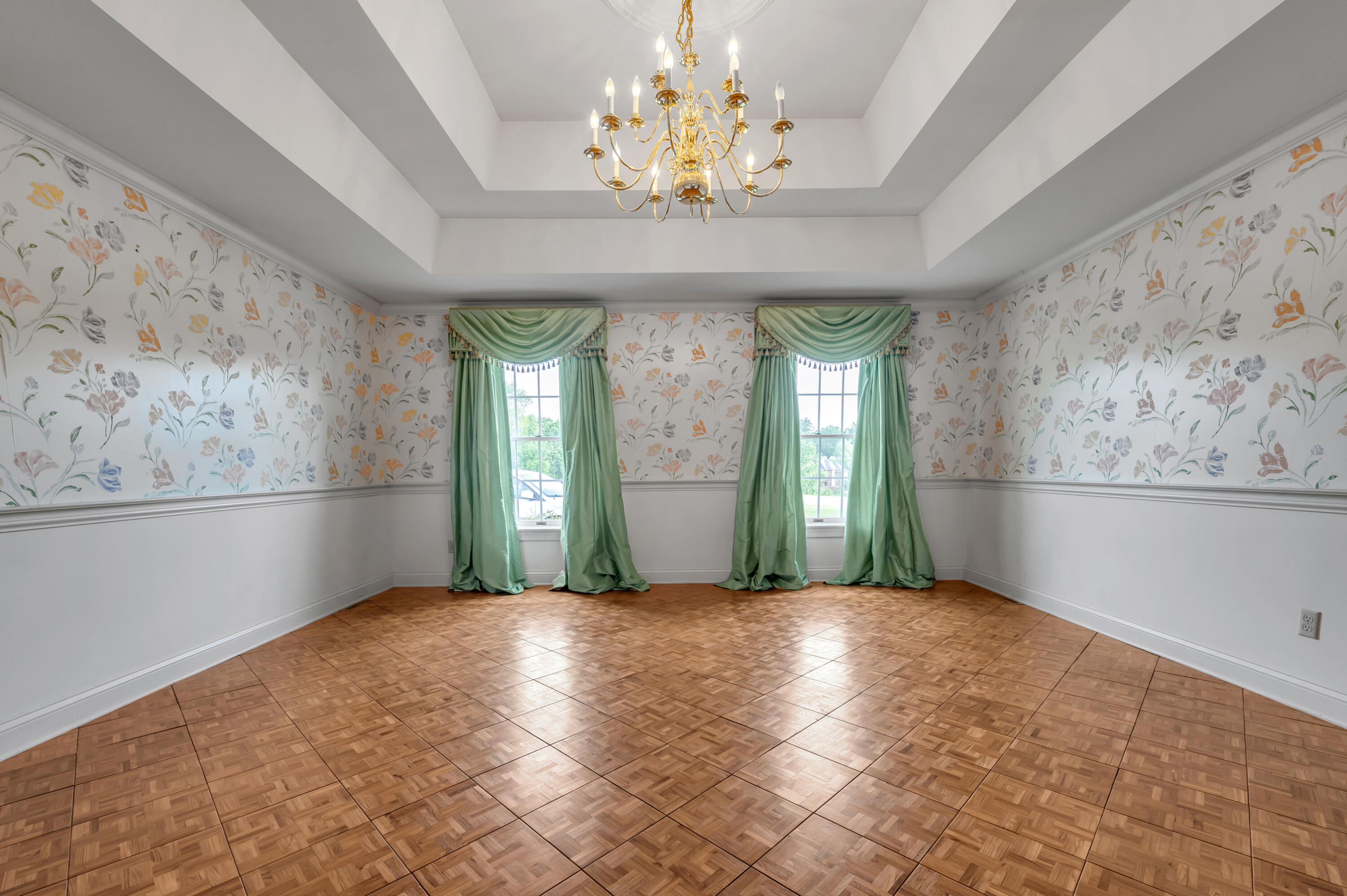 105 Old Farm Road Property Photo 19
