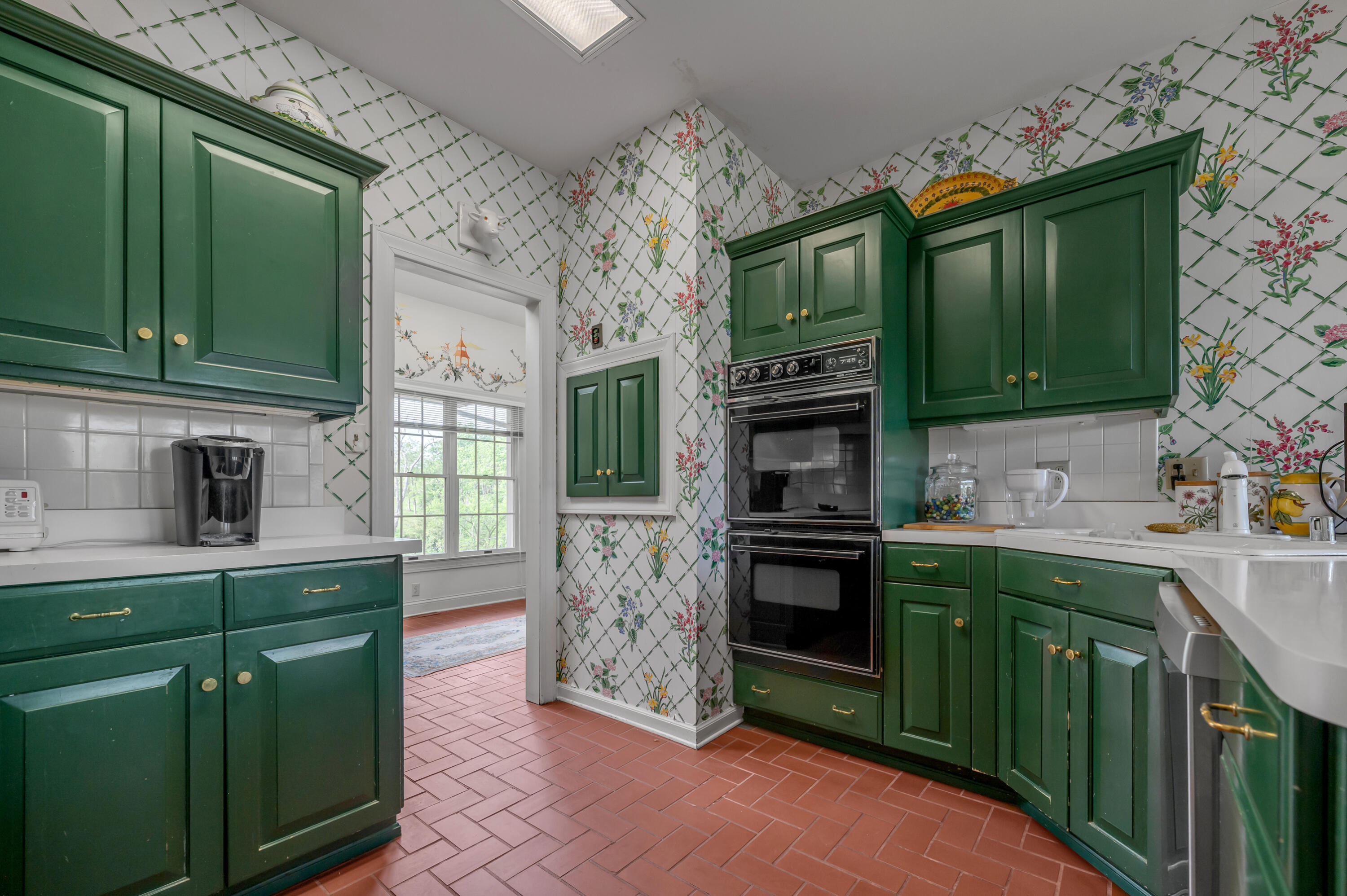 105 Old Farm Road Property Photo 24