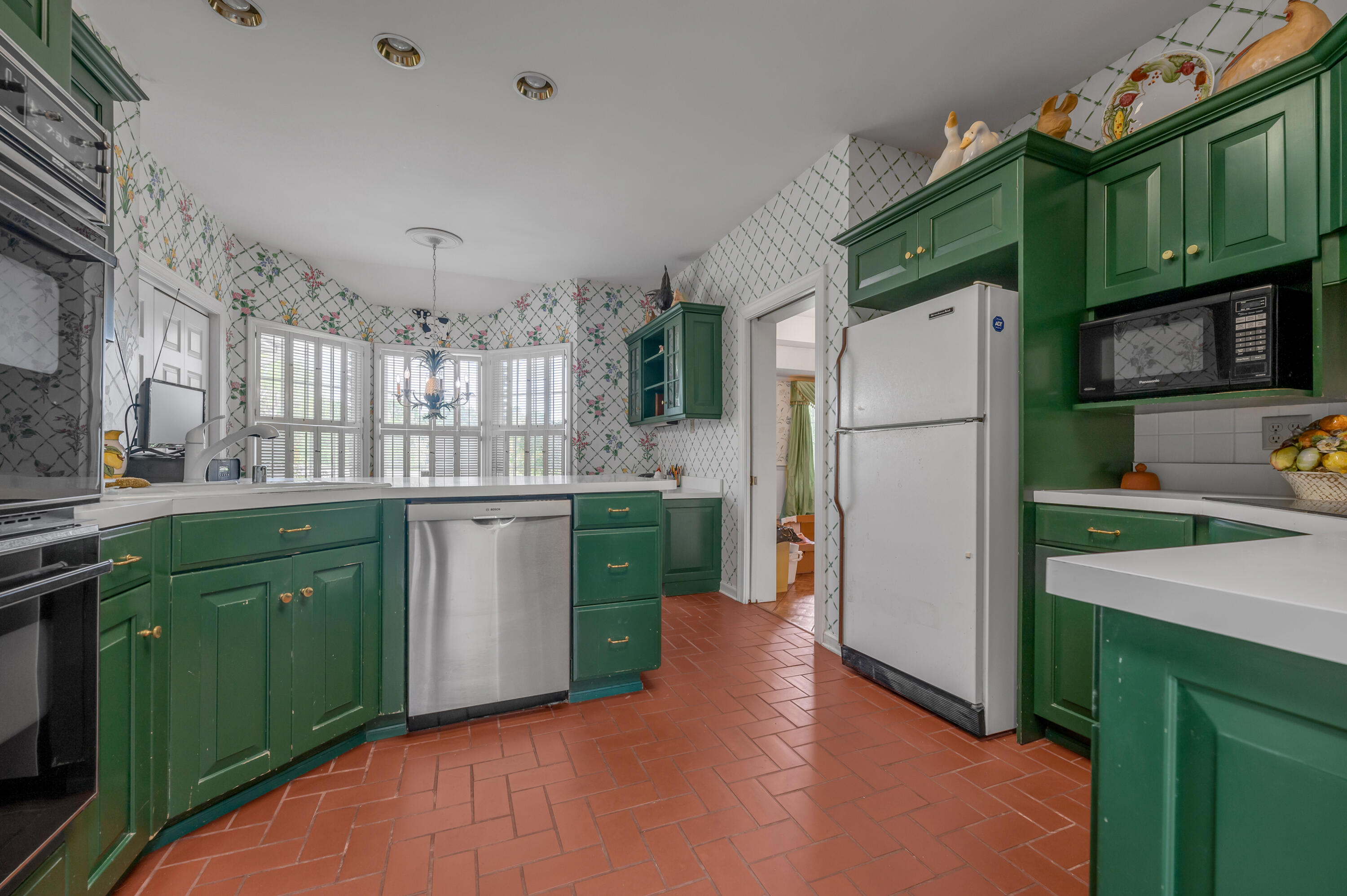 105 Old Farm Road Property Photo 25