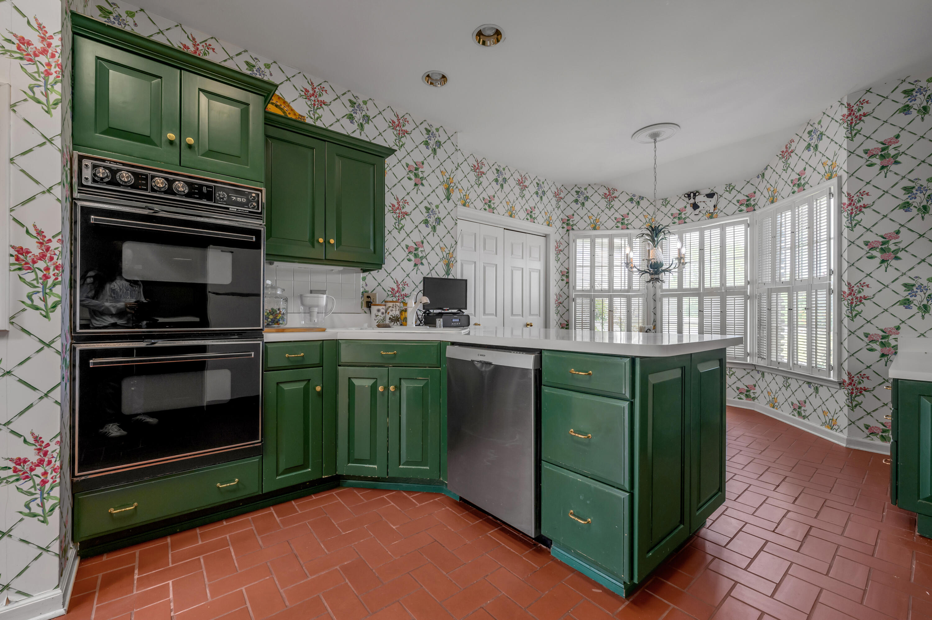 105 Old Farm Road Property Photo 26