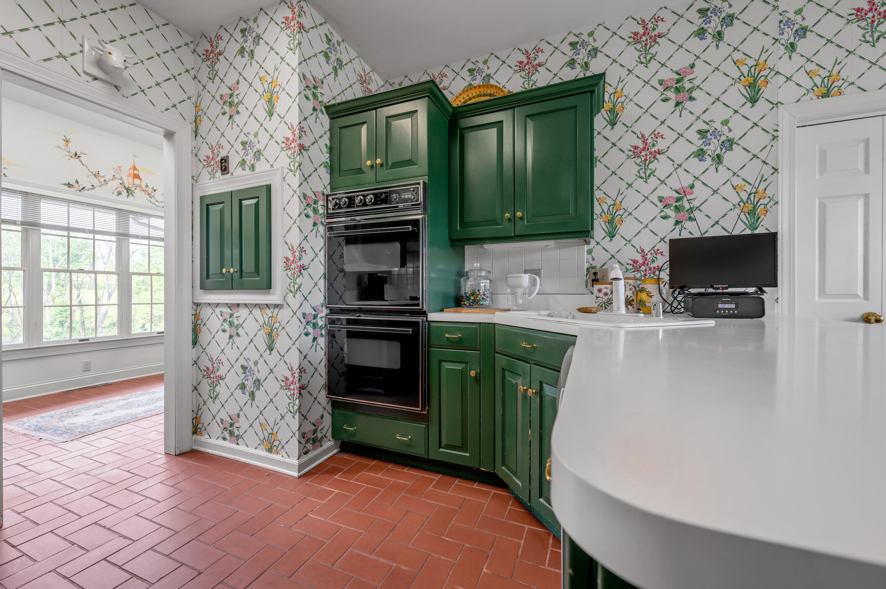 105 Old Farm Road Property Photo 27