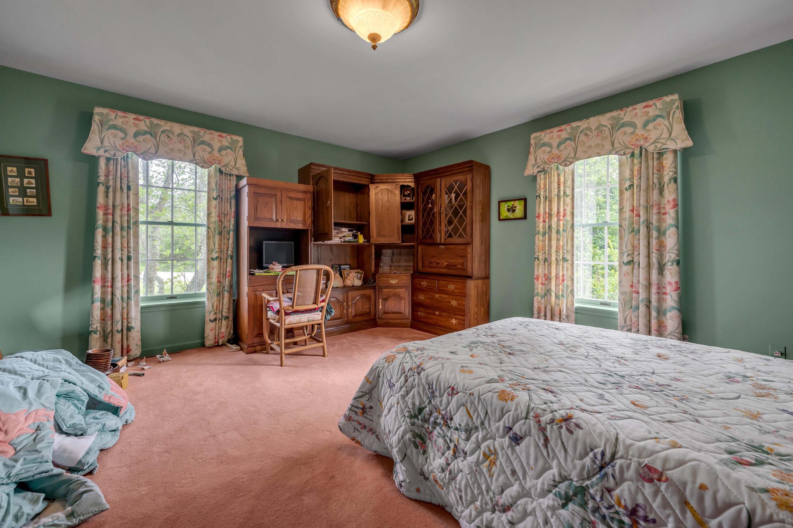 105 Old Farm Road Property Photo 30