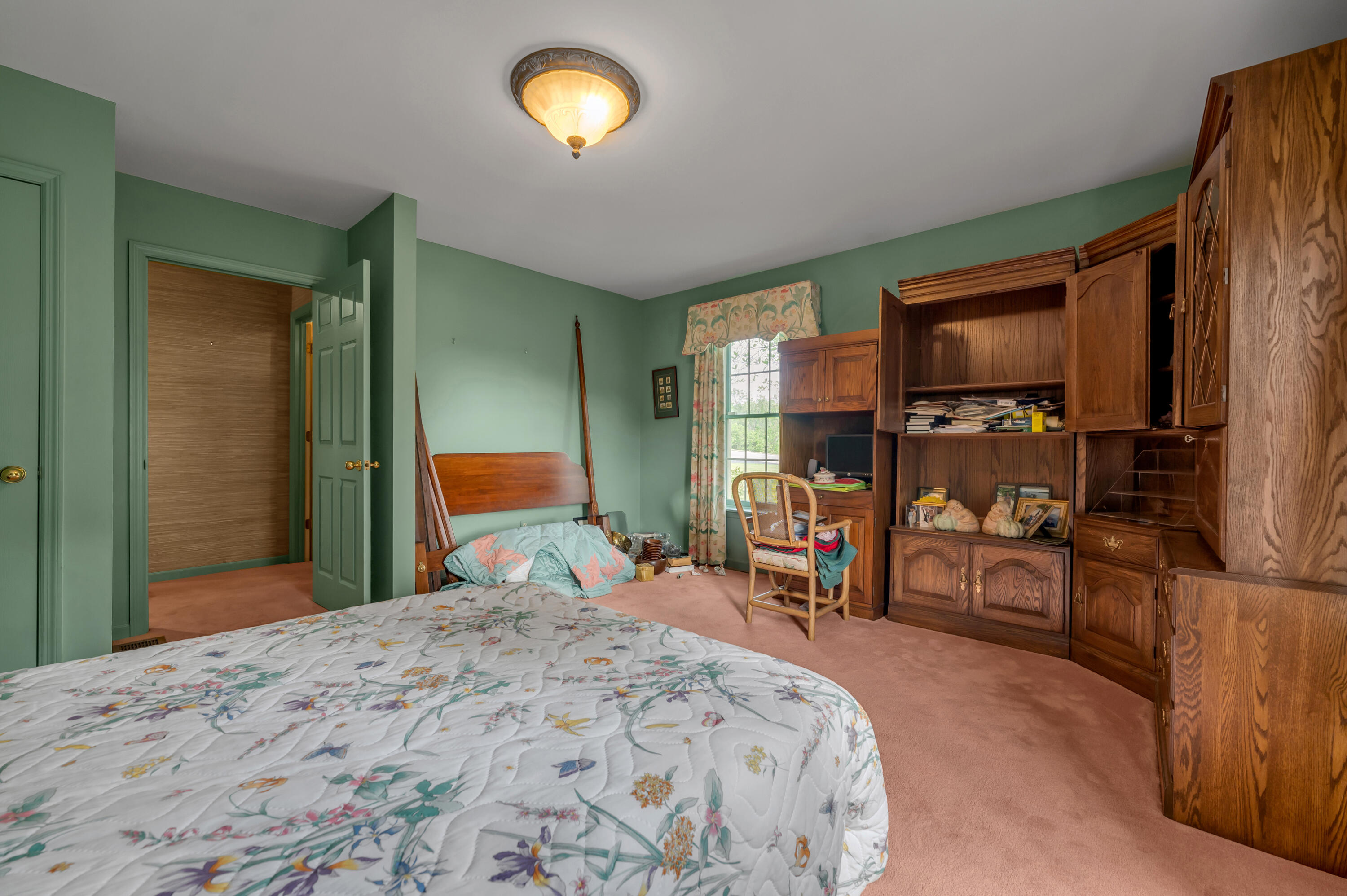 105 Old Farm Road Property Photo 31