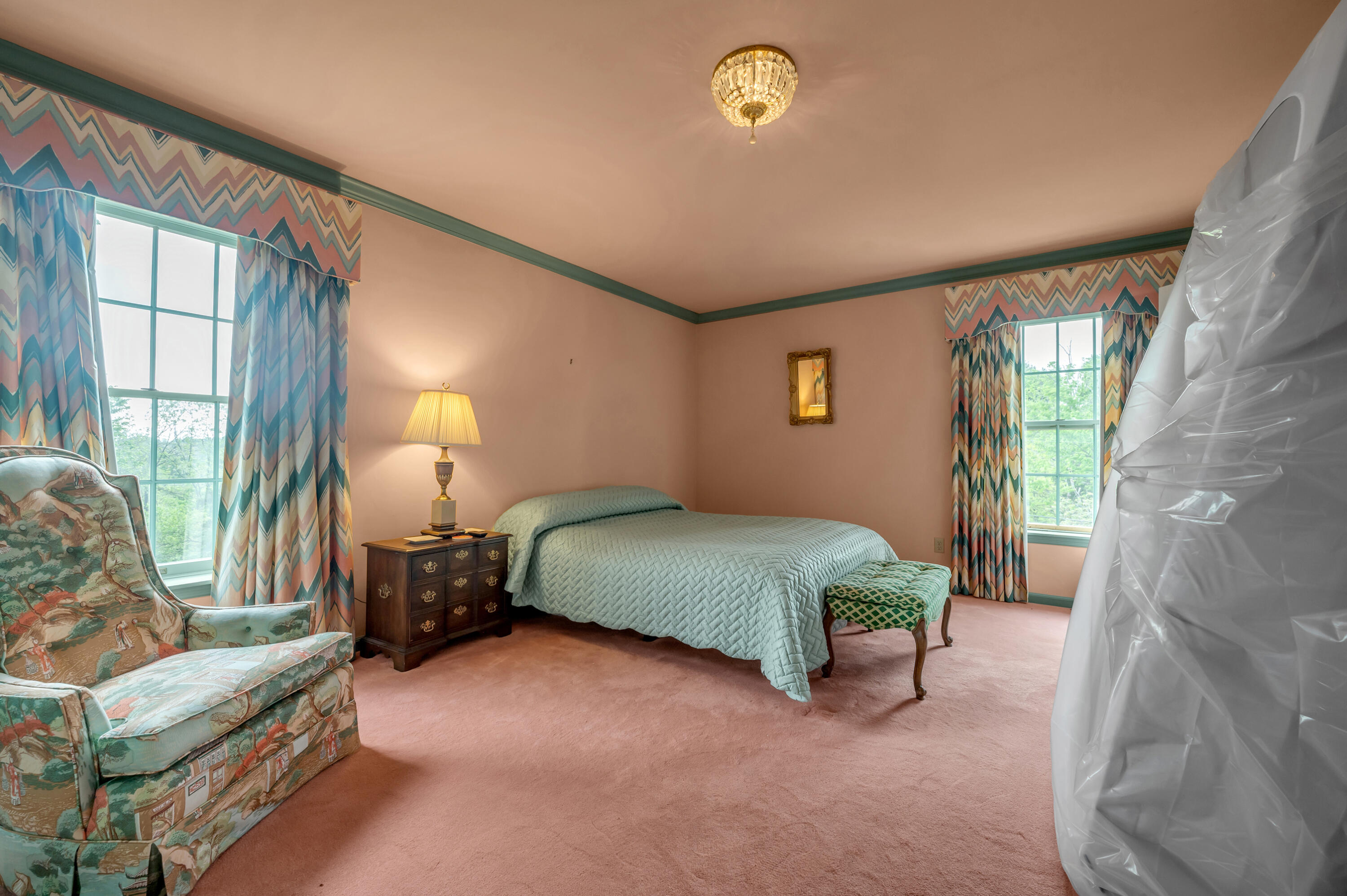 105 Old Farm Road Property Photo 34
