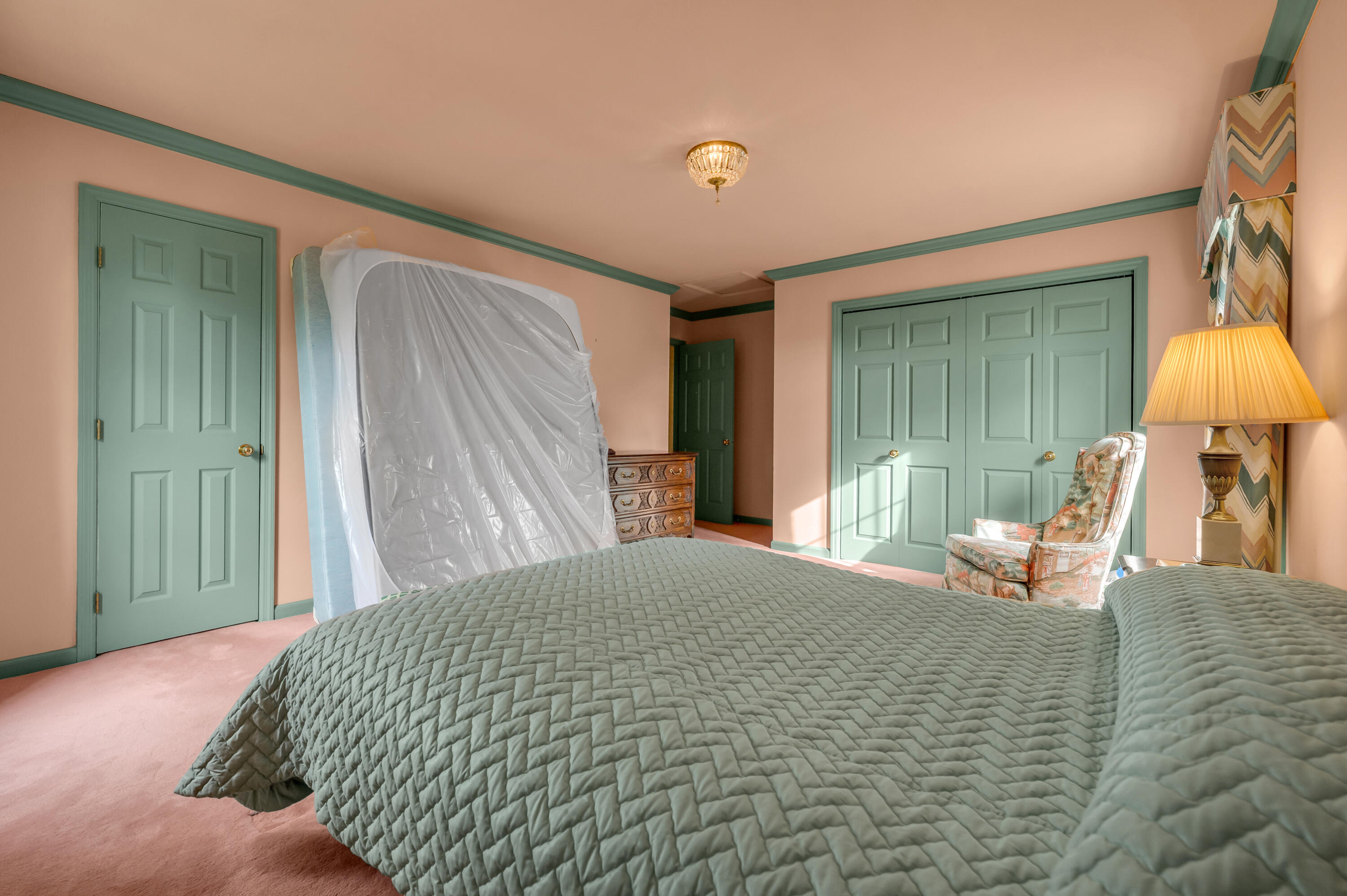 105 Old Farm Road Property Photo 36