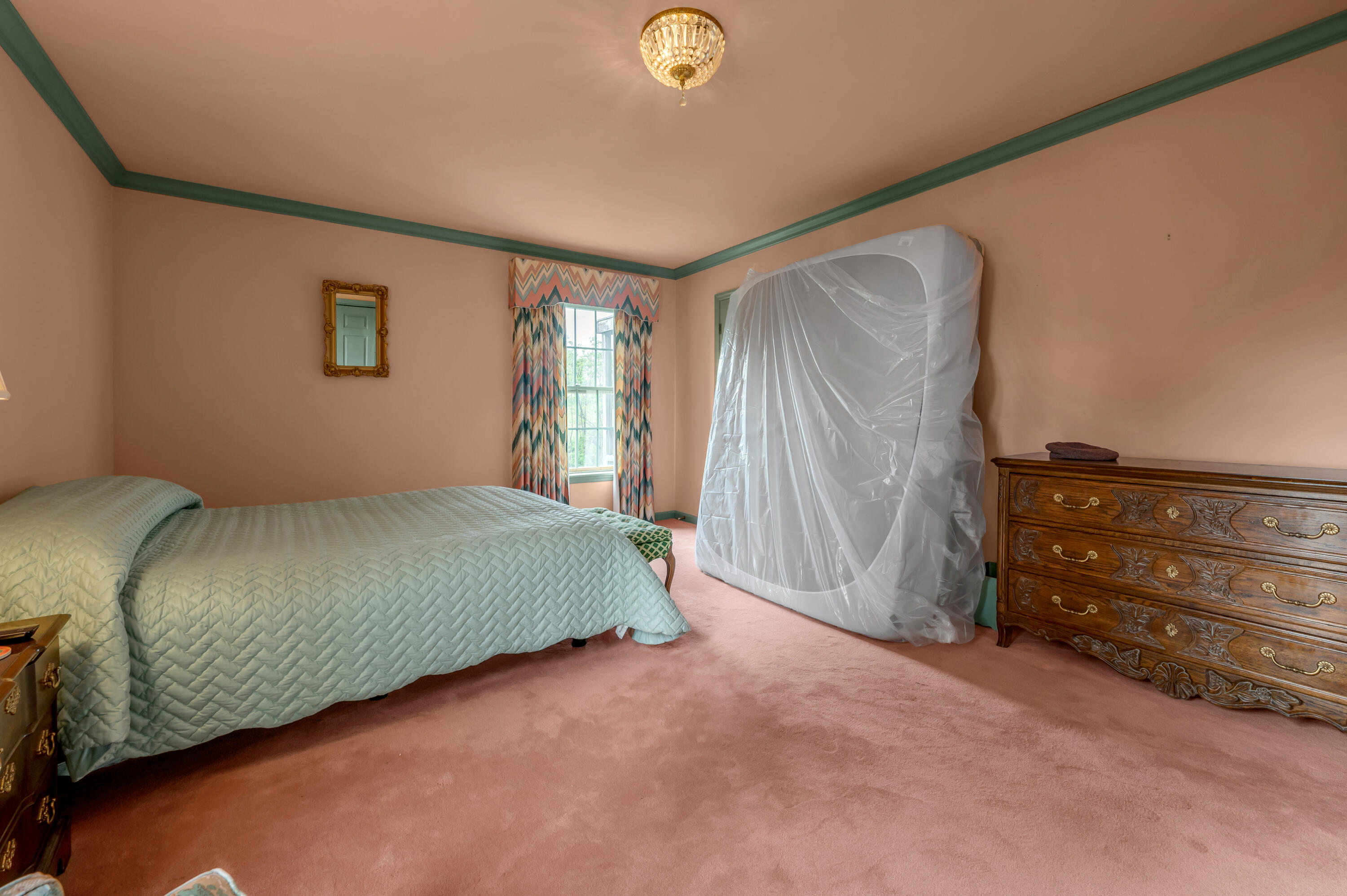 105 Old Farm Road Property Photo 37