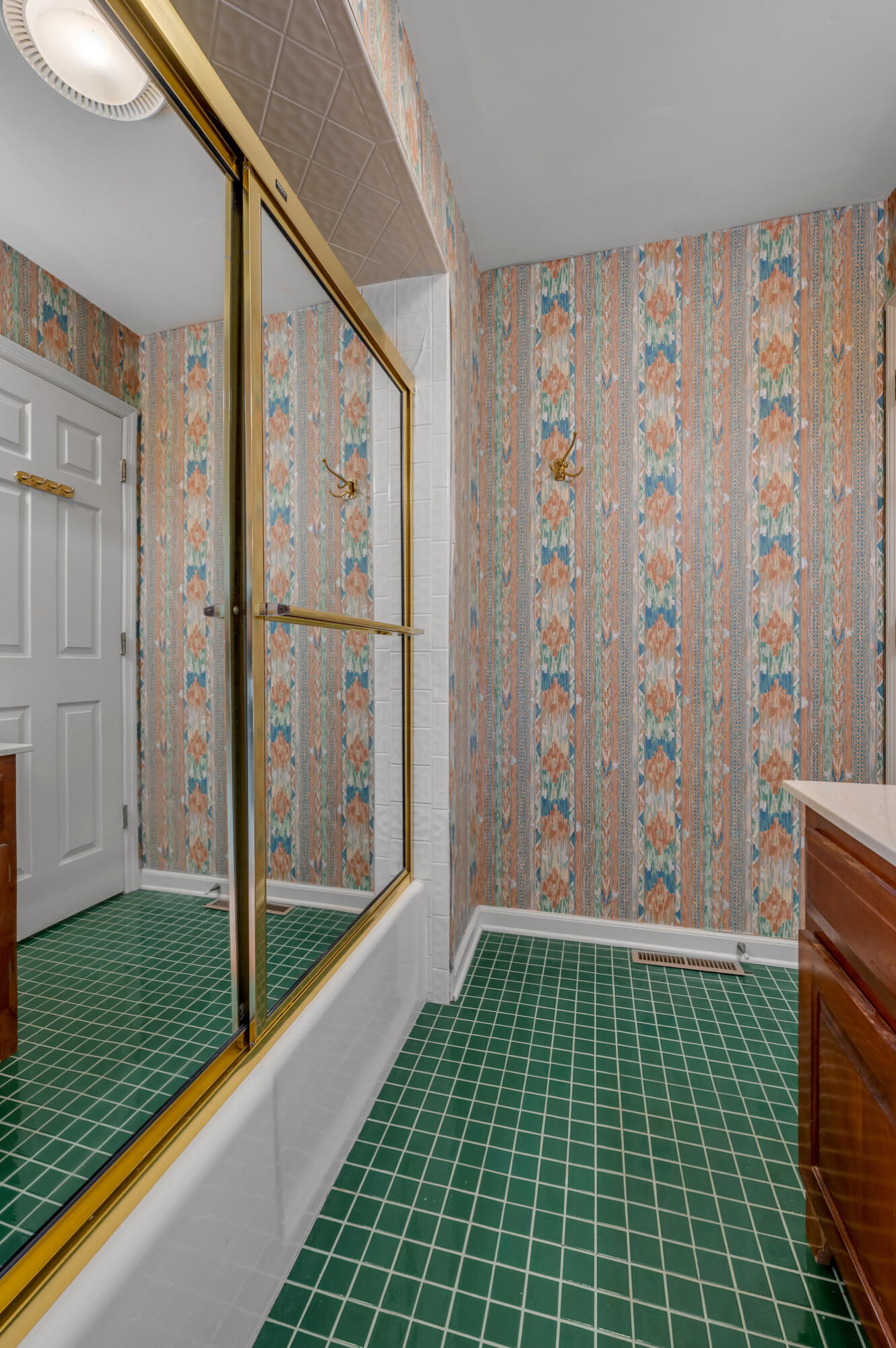 105 Old Farm Road Property Photo 39