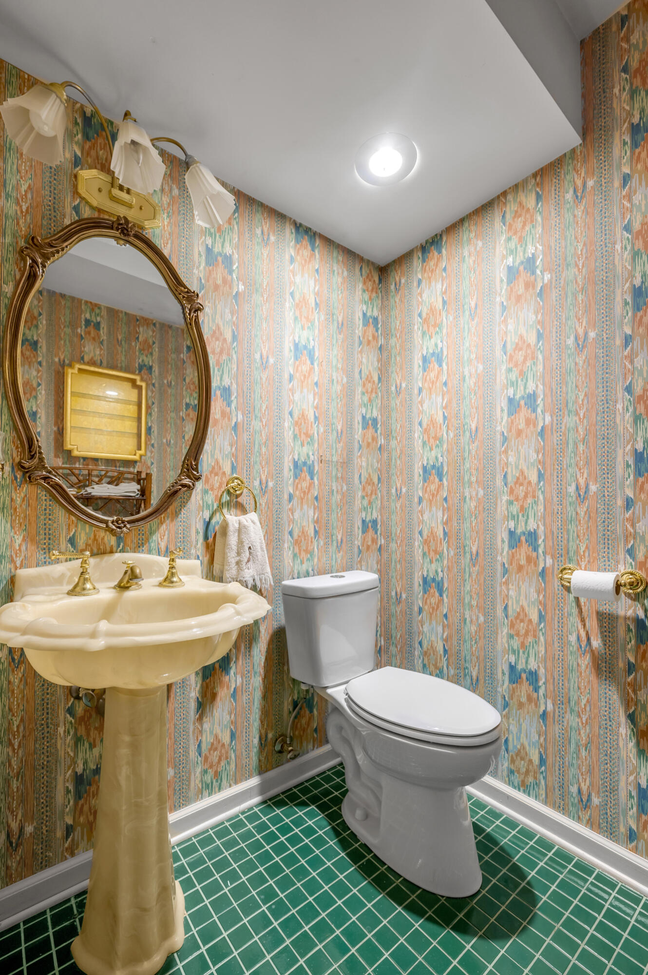105 Old Farm Road Property Photo 40