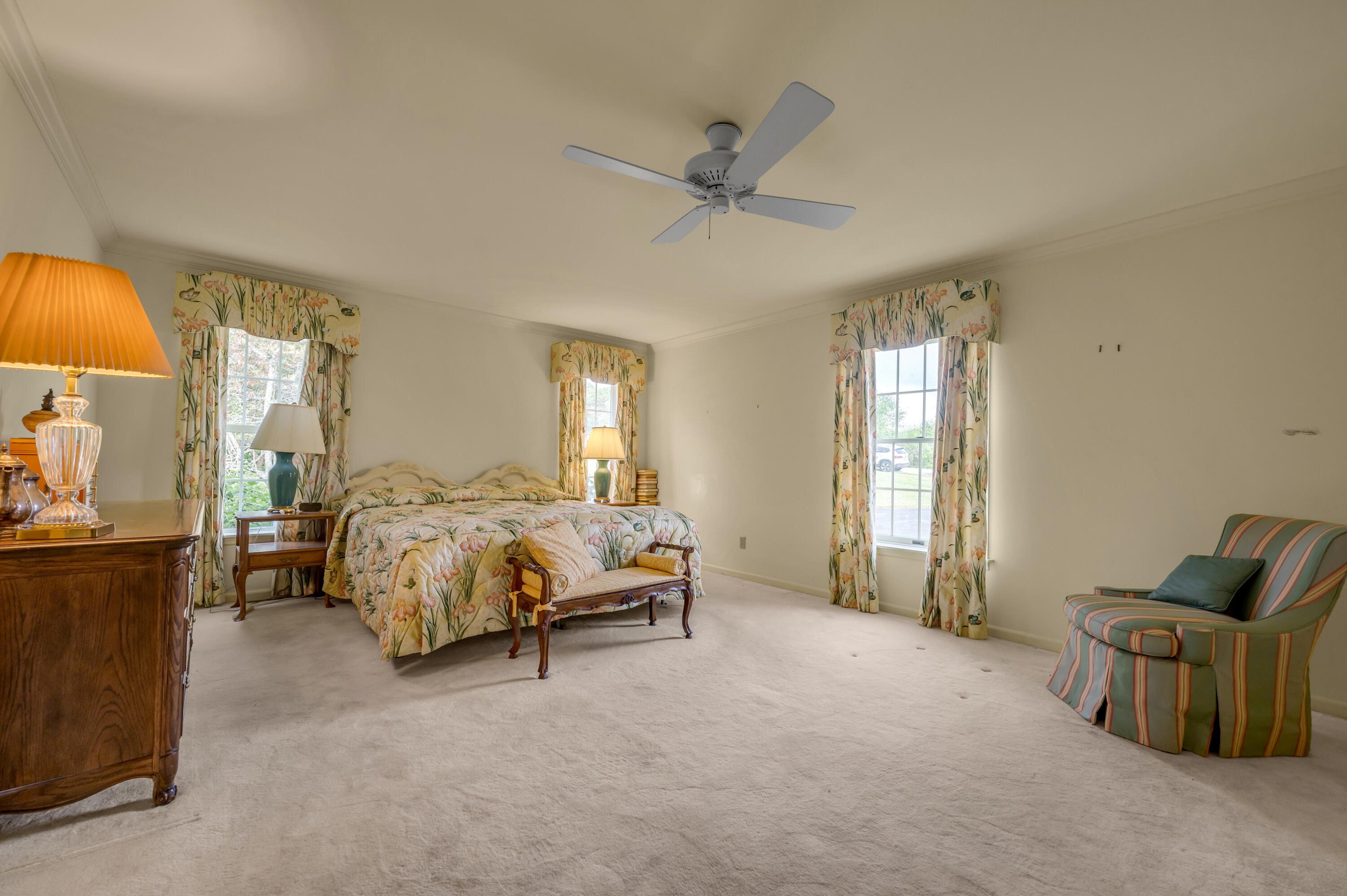 105 Old Farm Road Property Photo 41