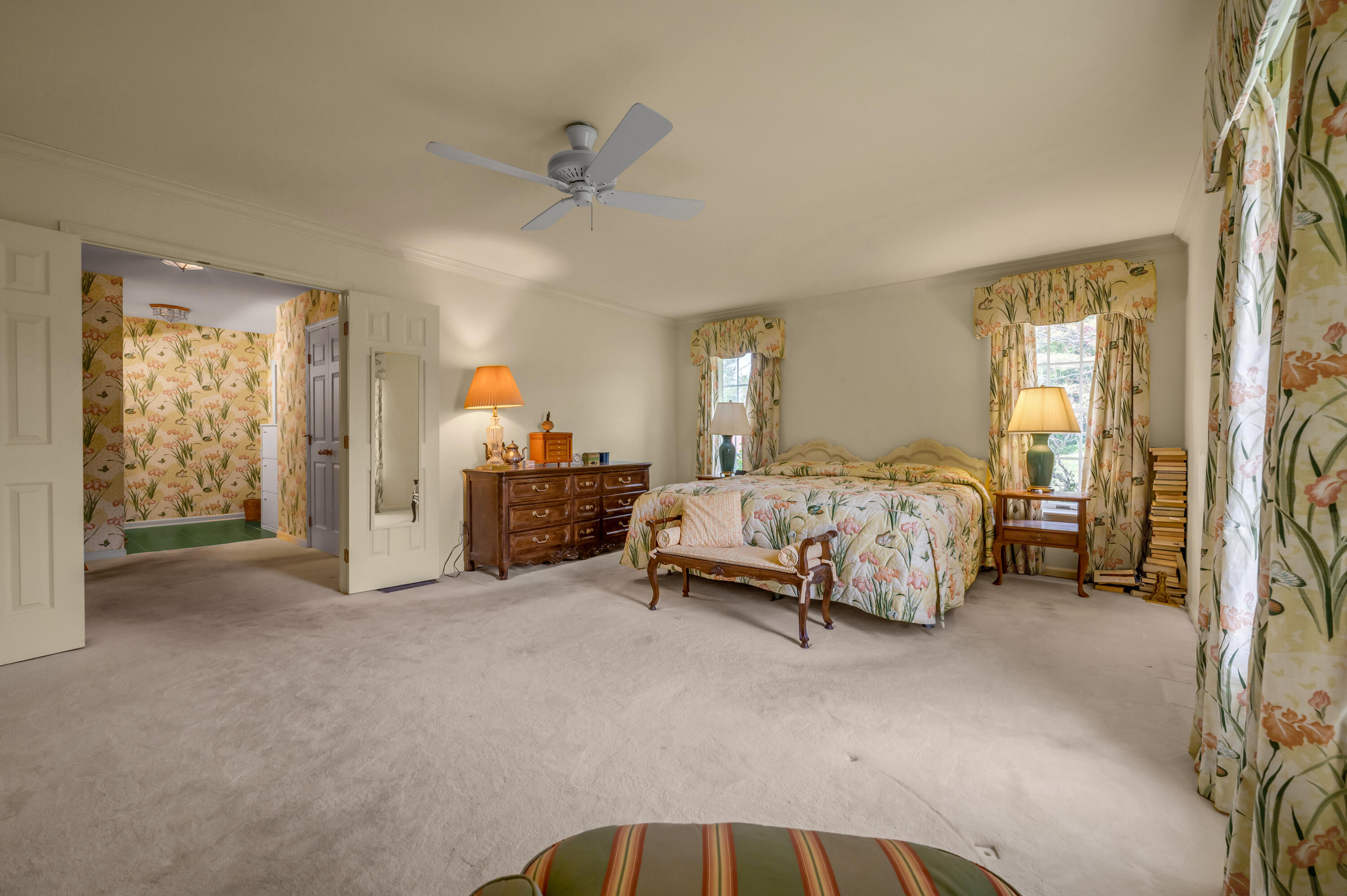105 Old Farm Road Property Photo 42